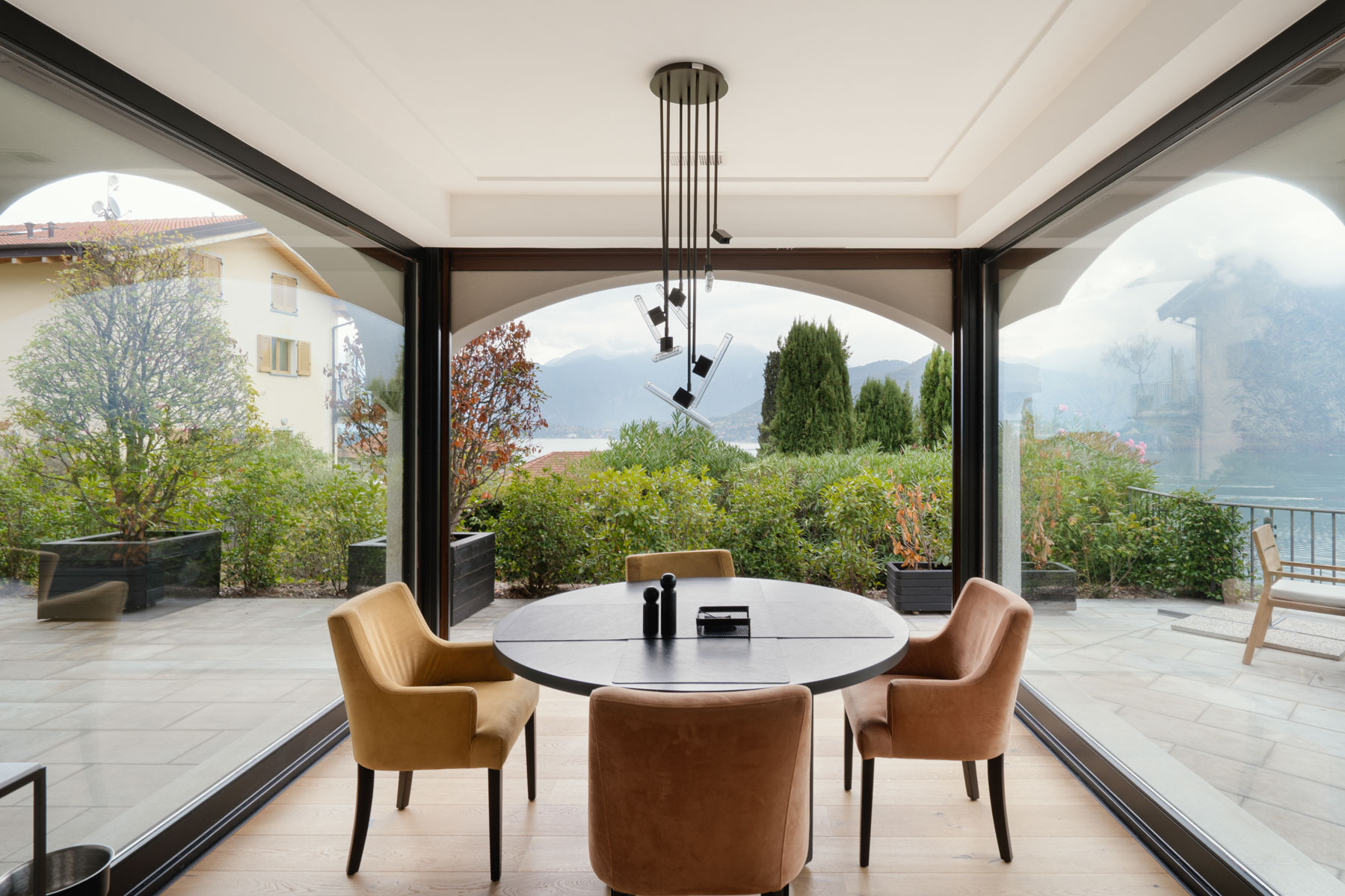 Villa Cleo photo 11