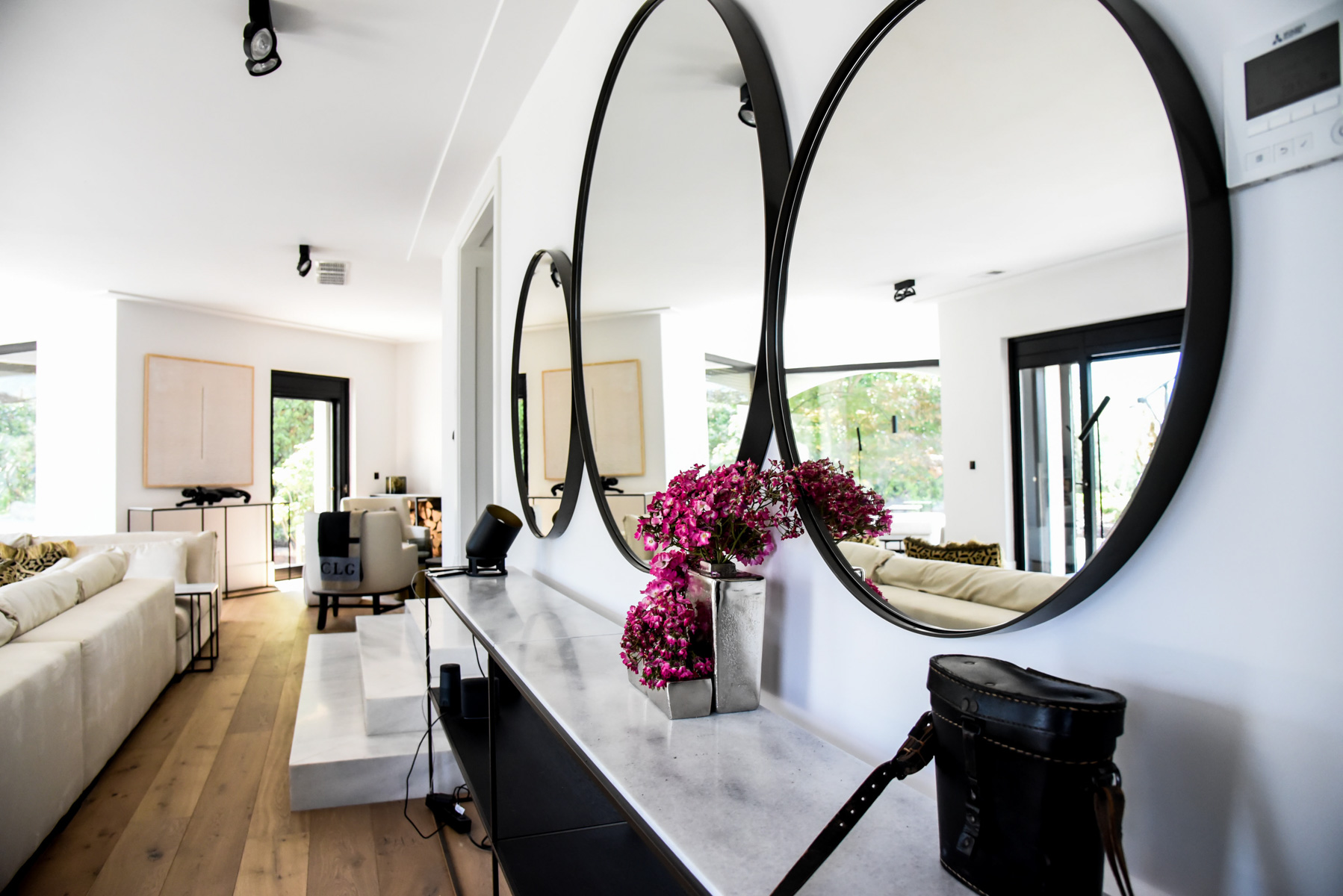 Villa Cleo photo 12