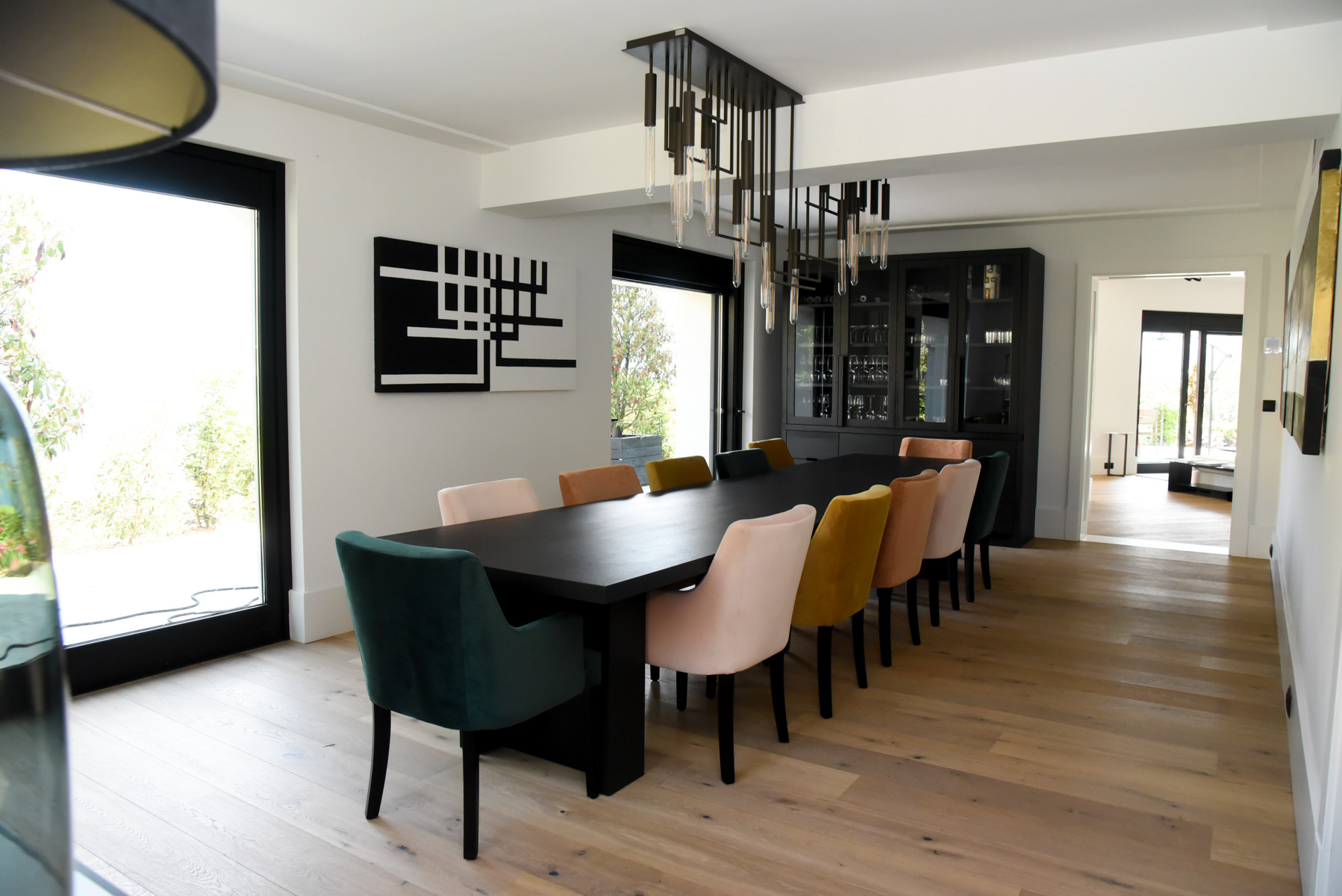 Villa Cleo photo 14