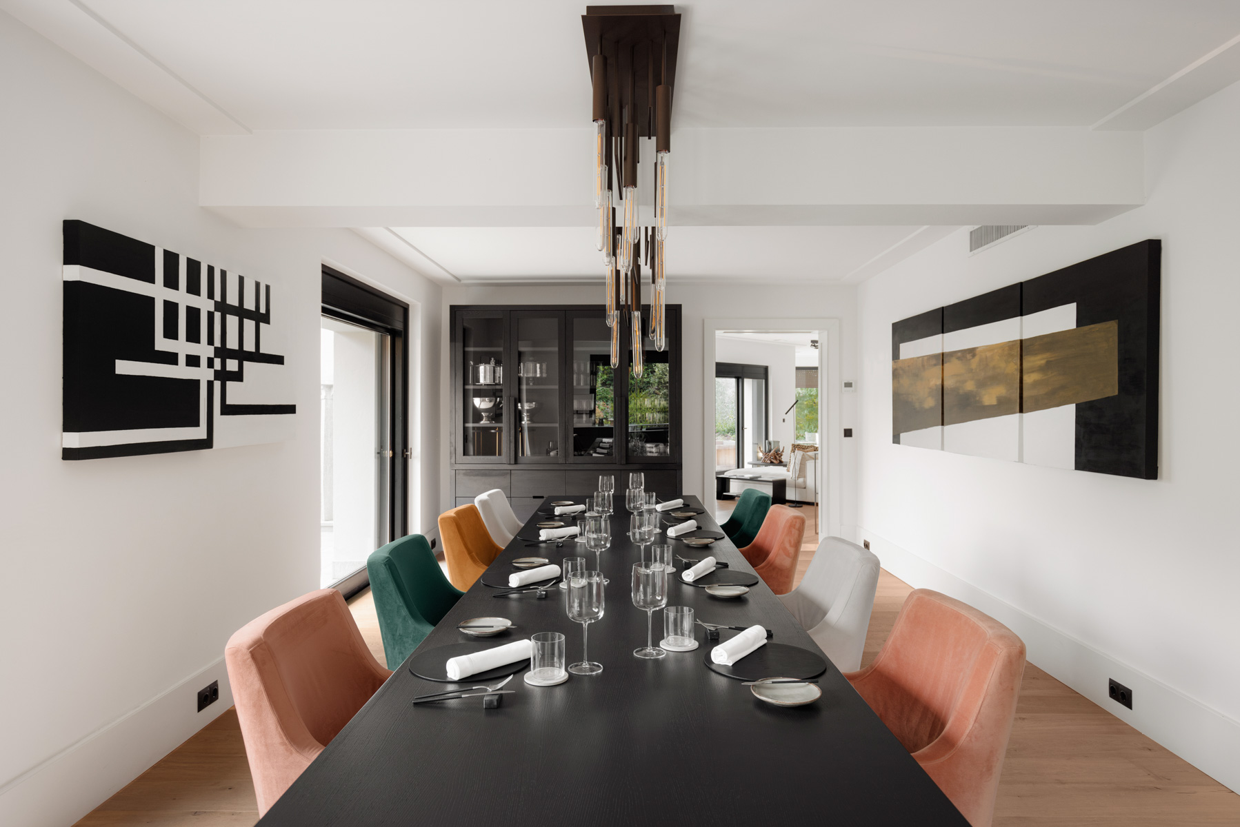 Villa Cleo photo 15