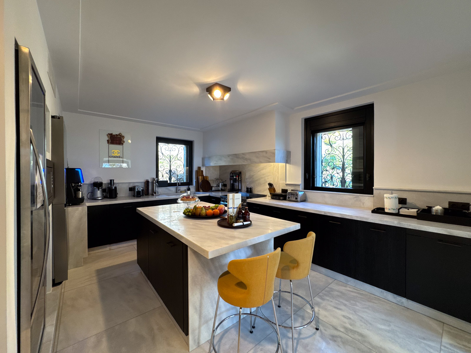 Villa Cleo photo 16
