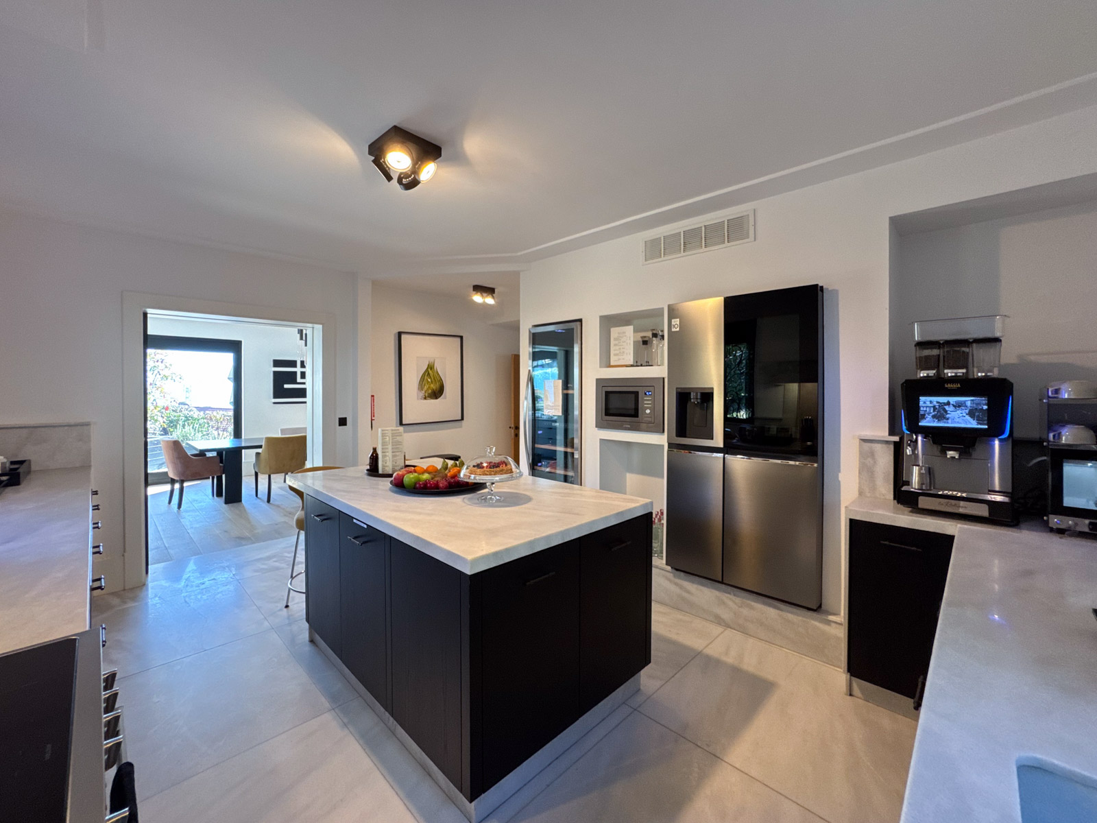 Villa Cleo photo 17