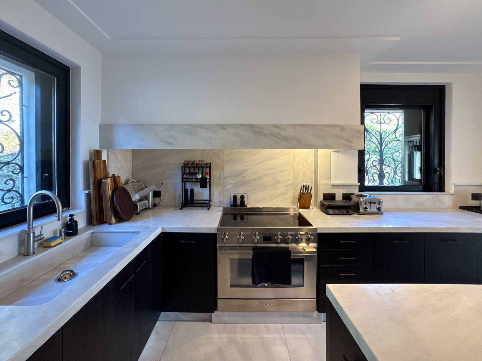 Villa Cleo photo 18