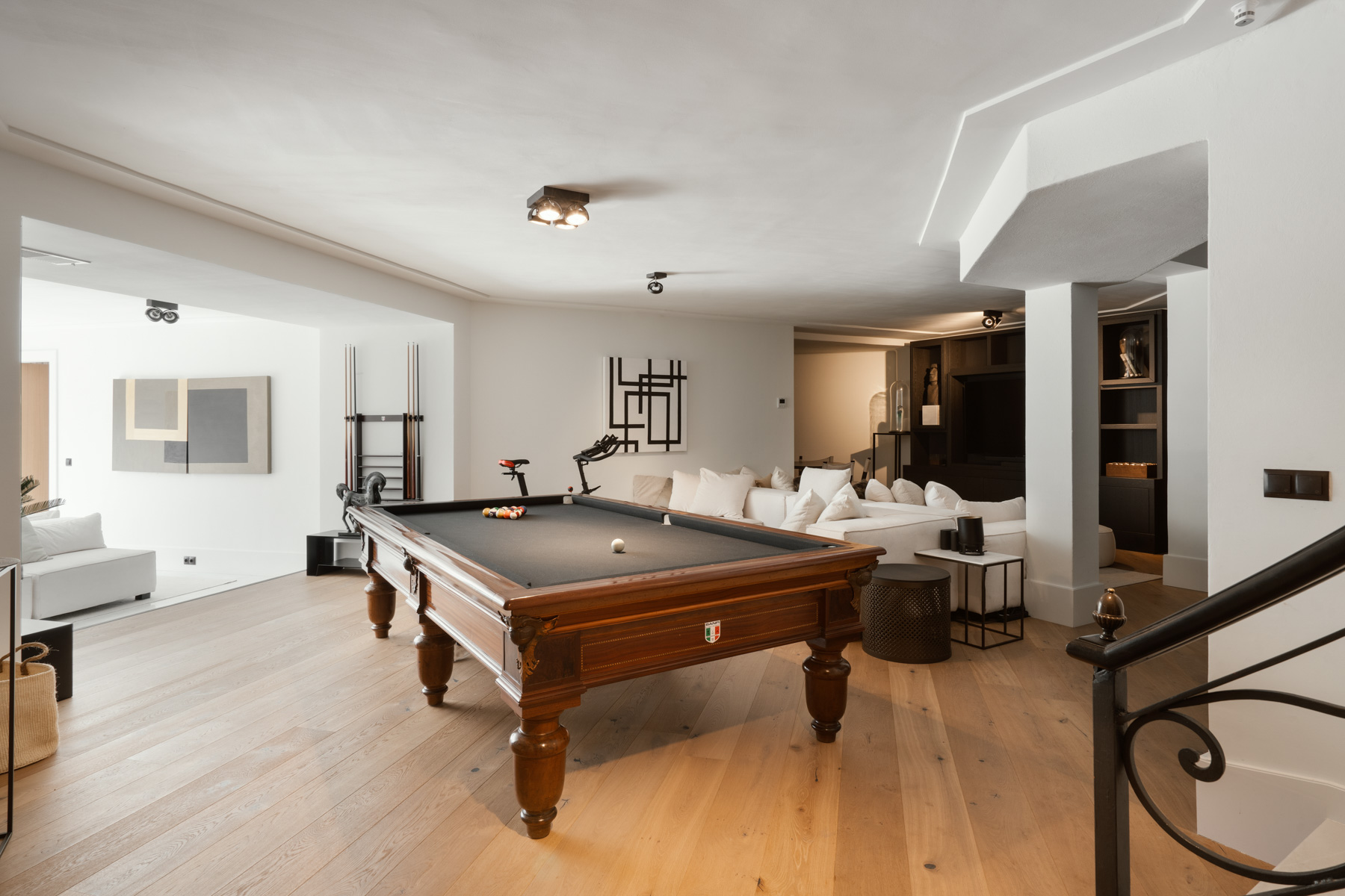 Villa Cleo photo 20