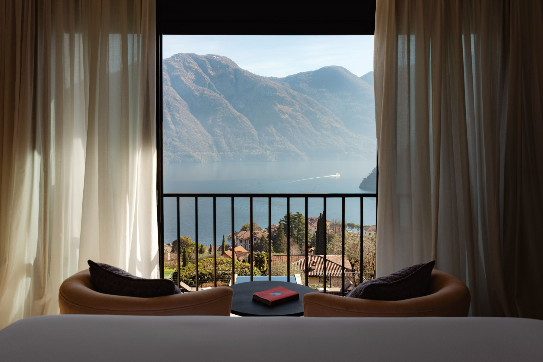 Villa Cleo photo 22