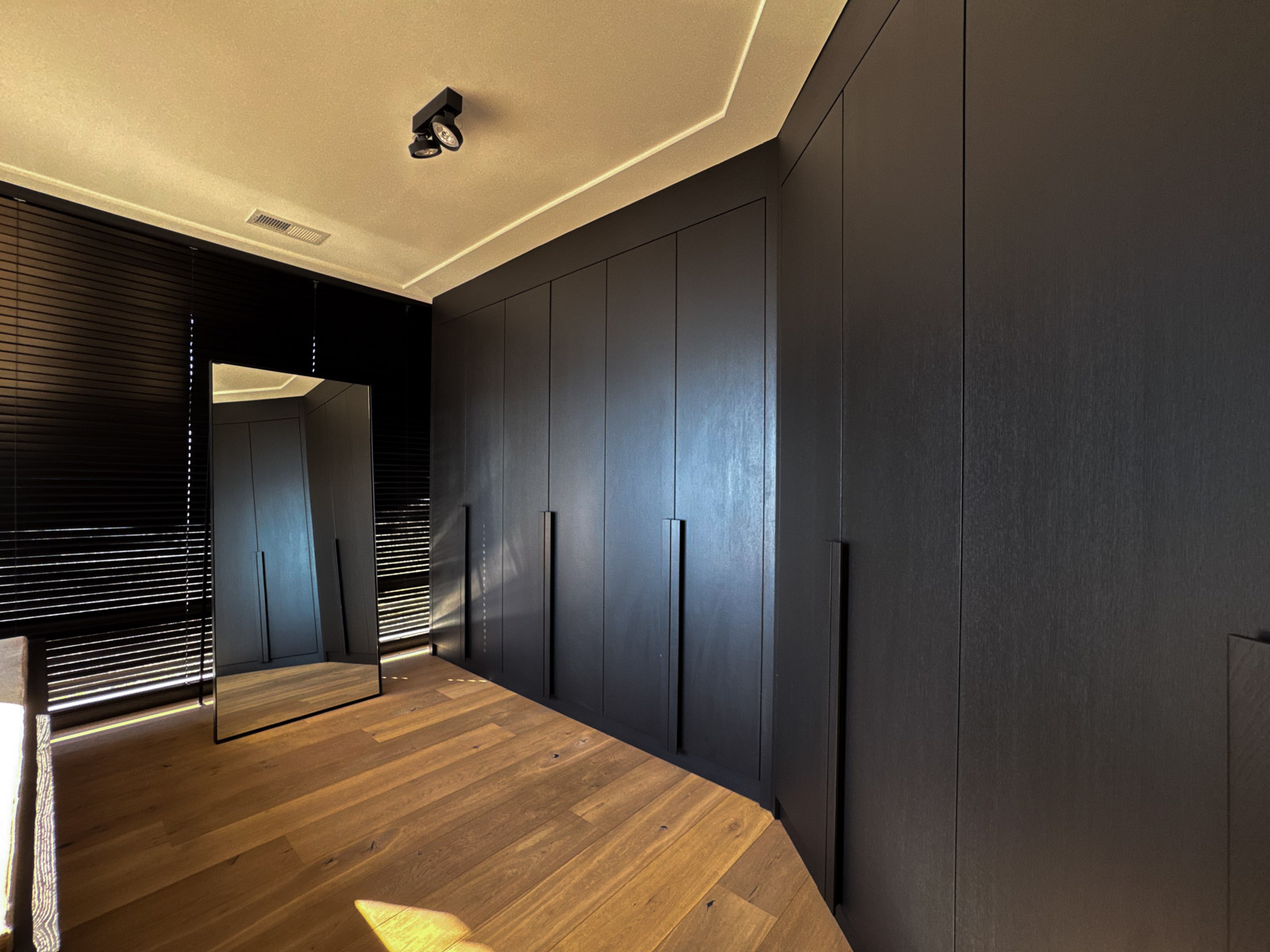 Villa Cleo photo 23