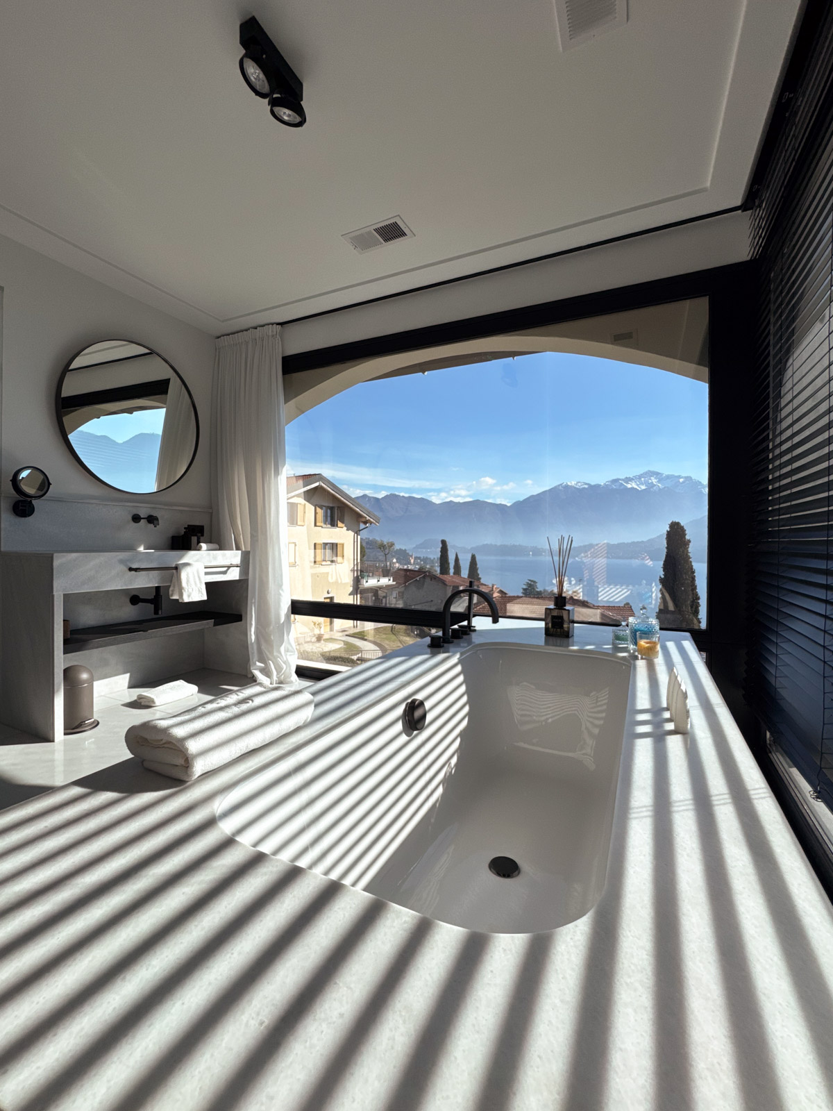 Villa Cleo photo 24