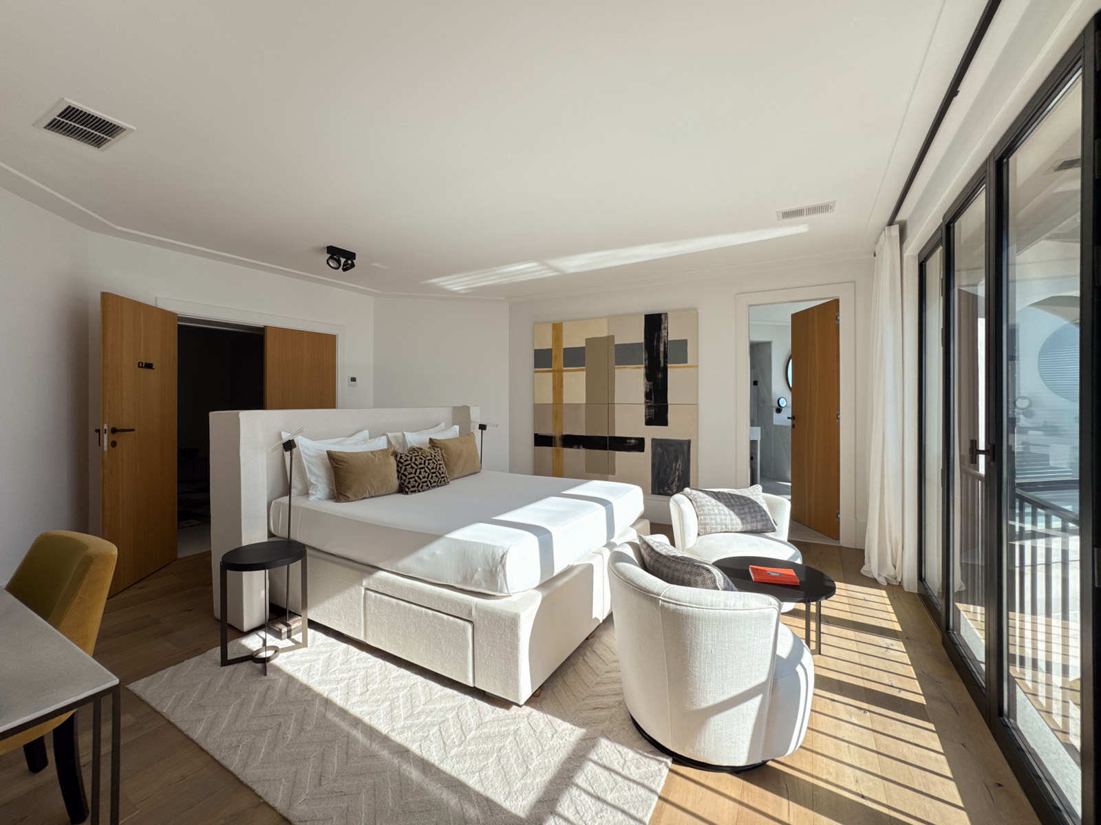 Villa Cleo photo 25