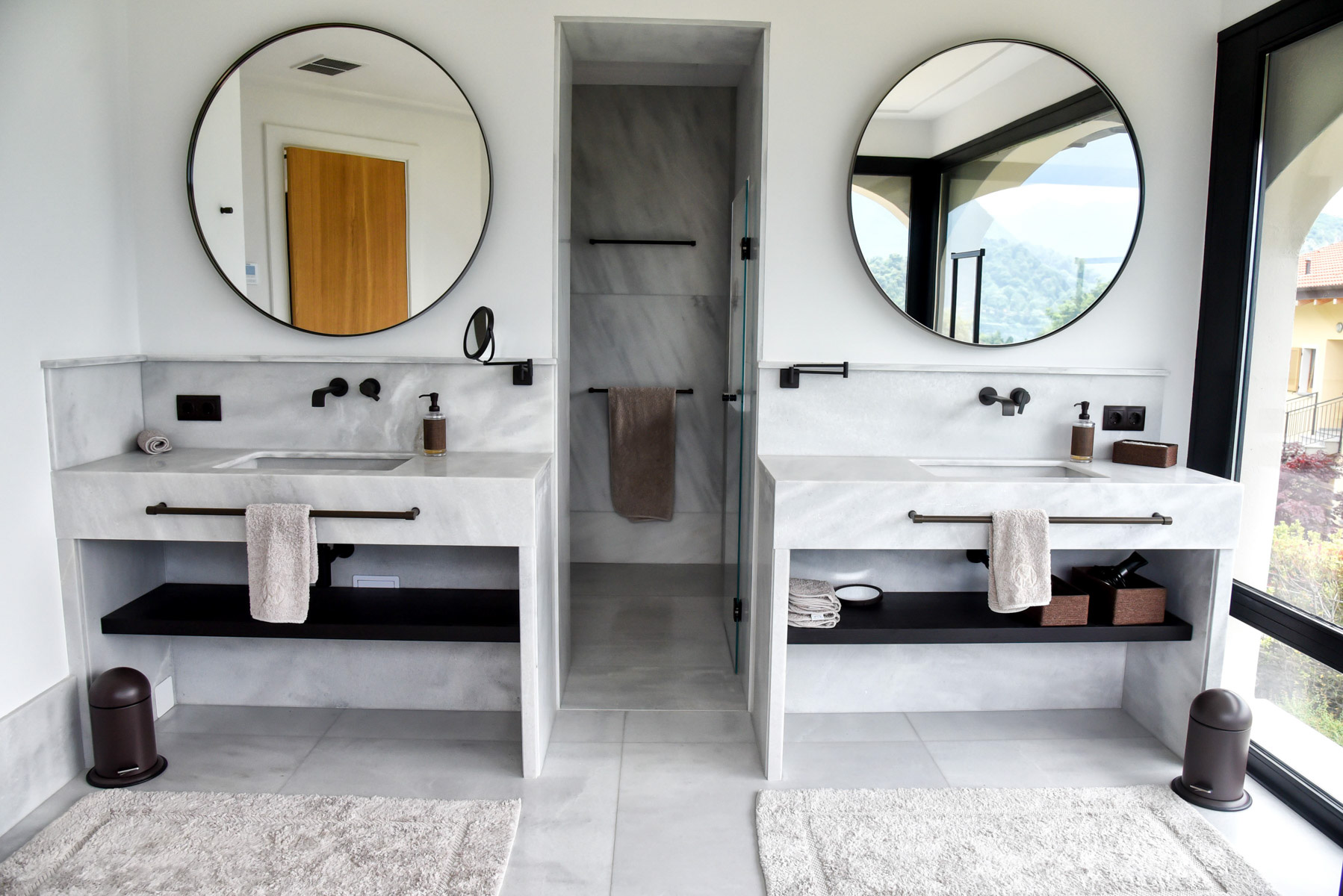 Villa Cleo photo 26