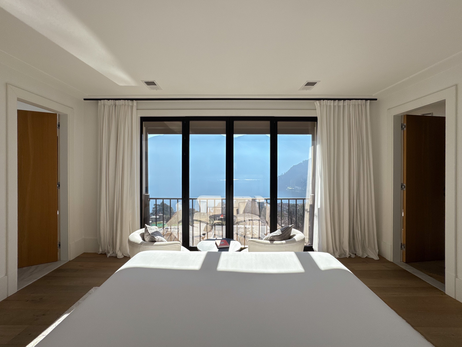 Villa Cleo photo 27