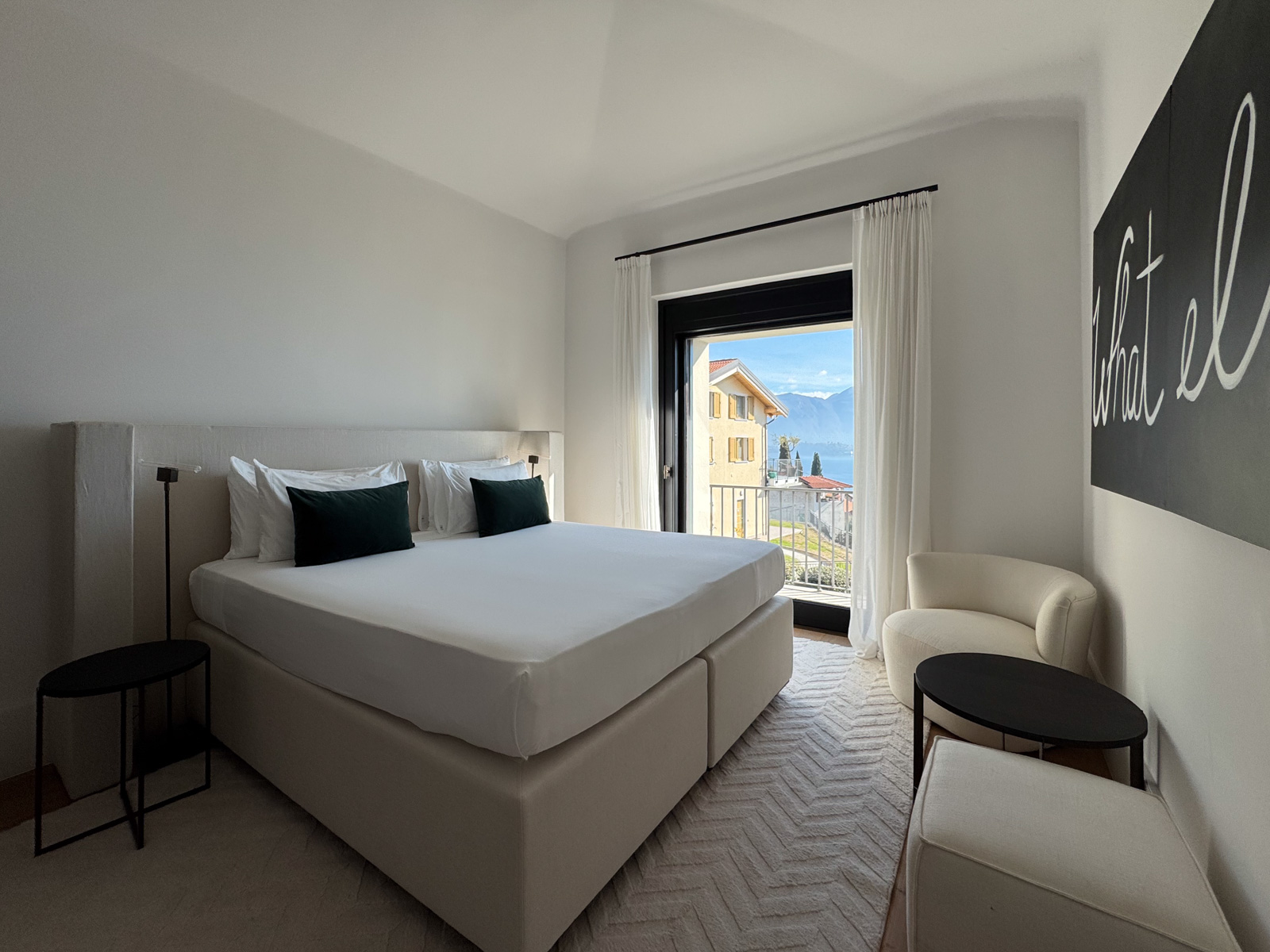 Villa Cleo photo 28