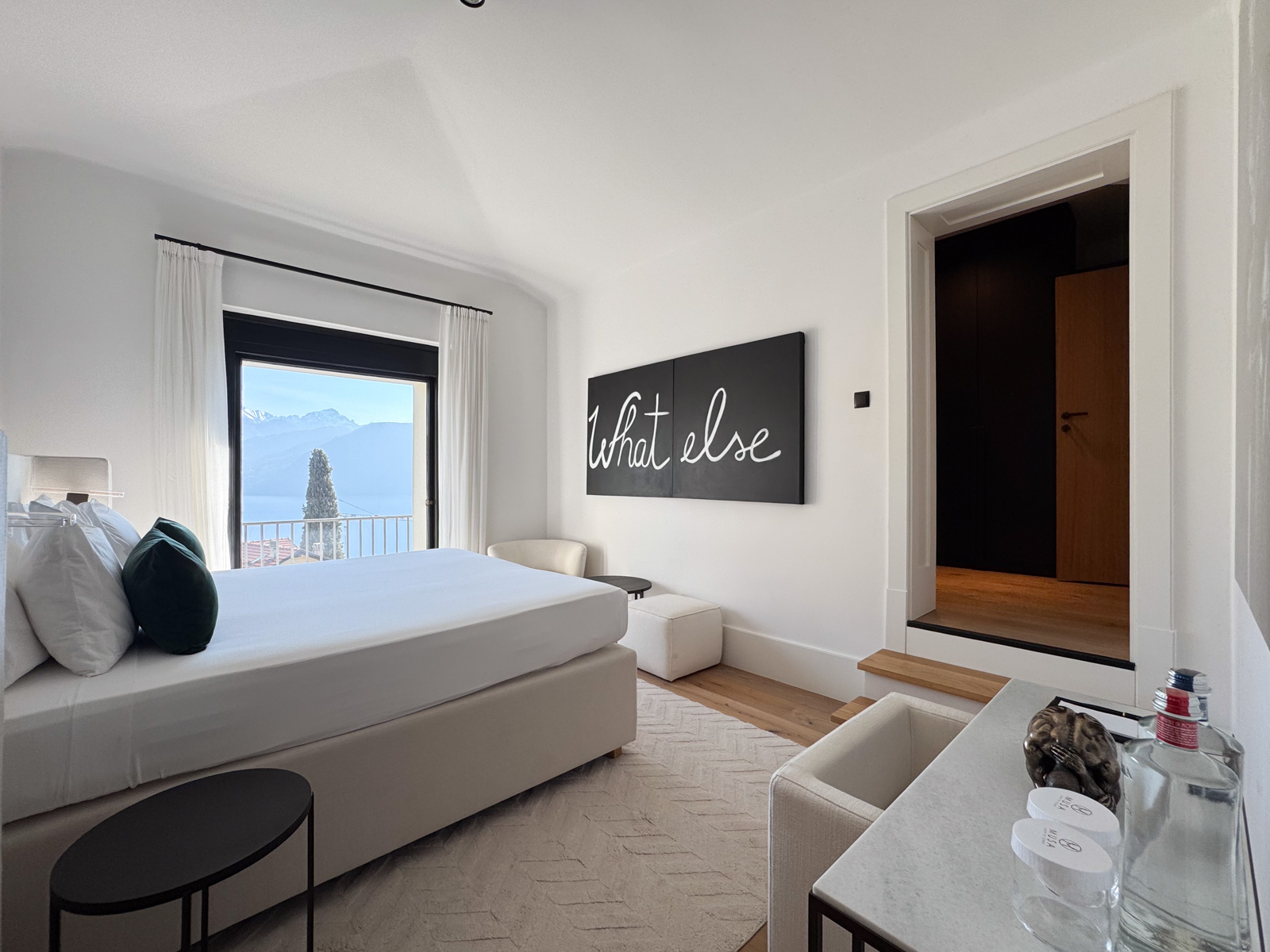 Villa Cleo photo 29