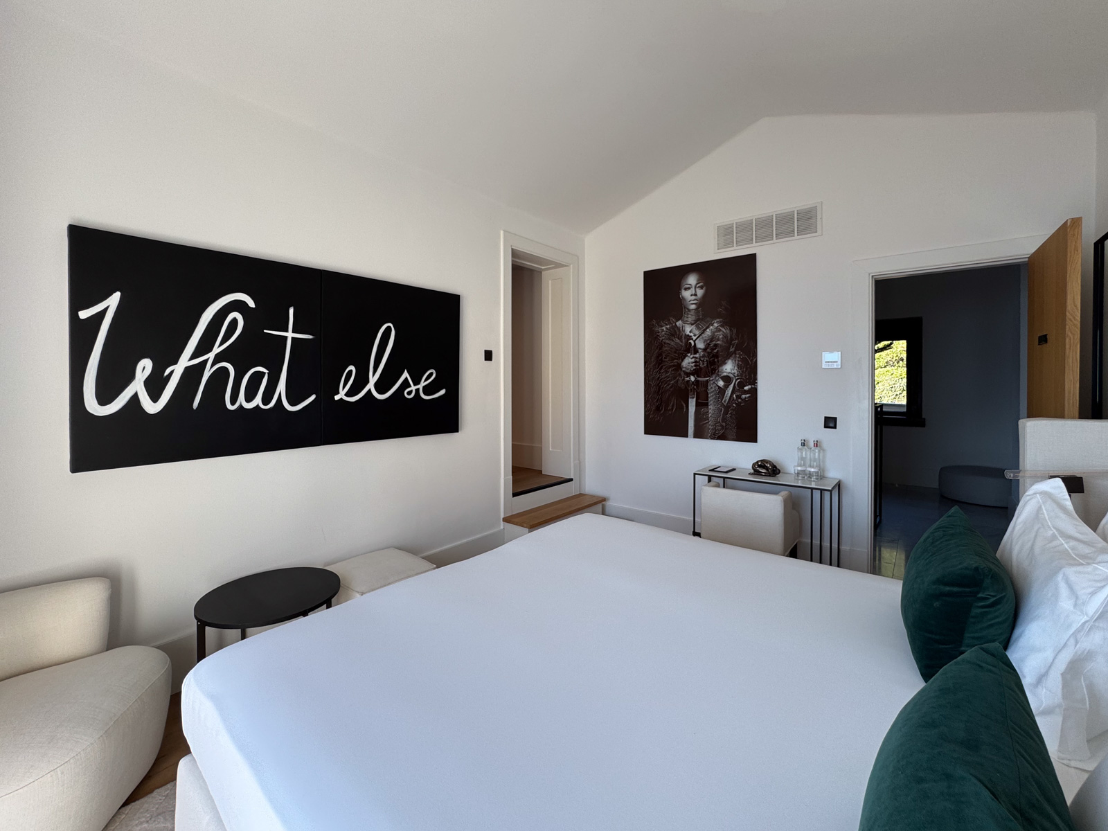Villa Cleo photo 30
