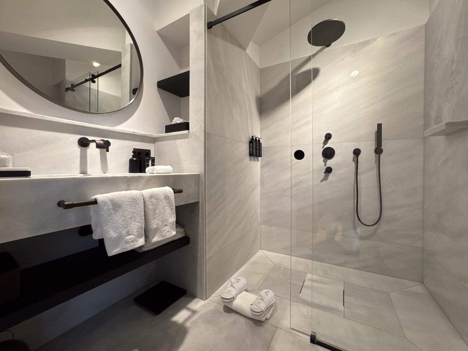 Villa Cleo photo 31