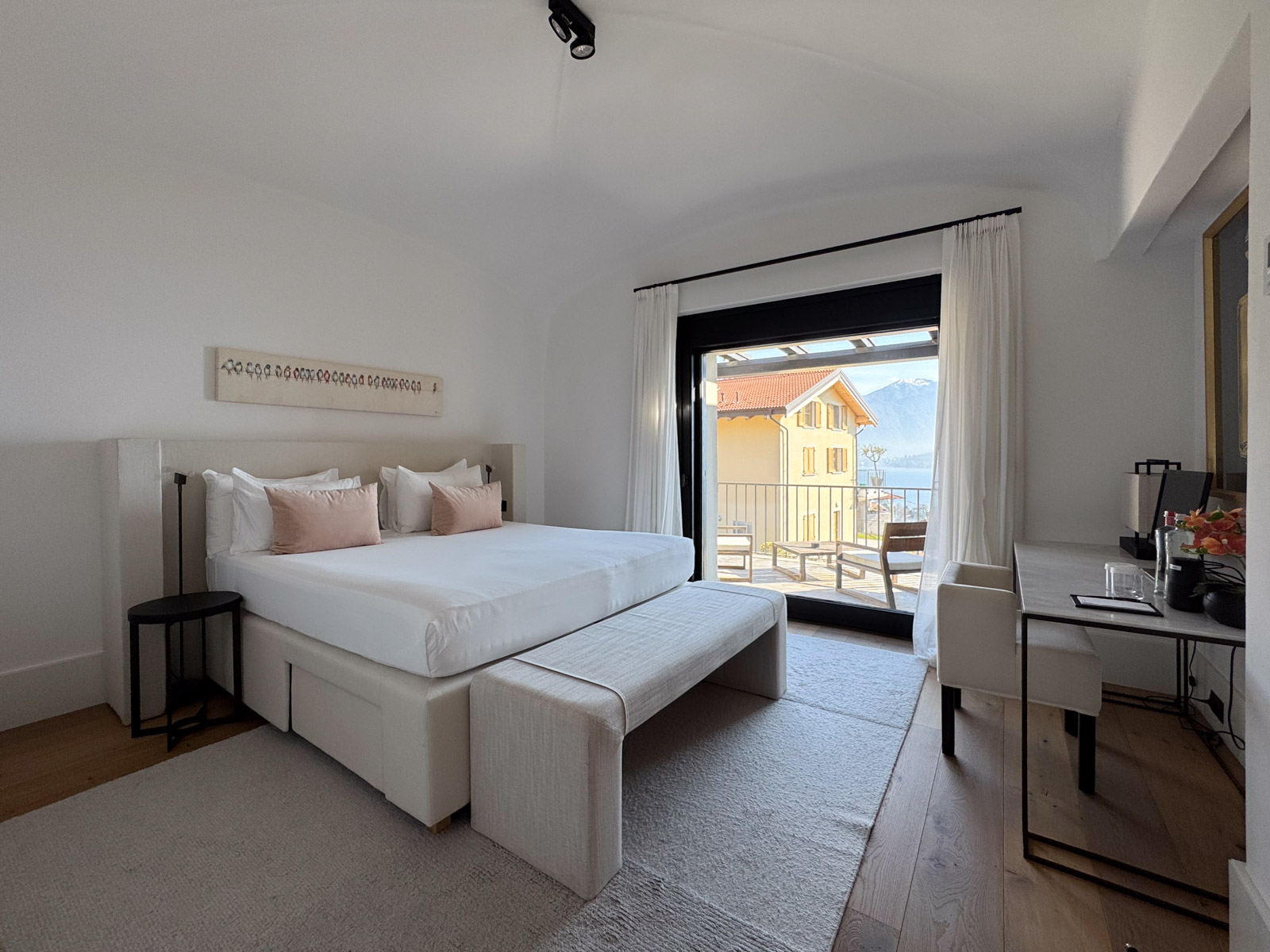 Villa Cleo photo 32