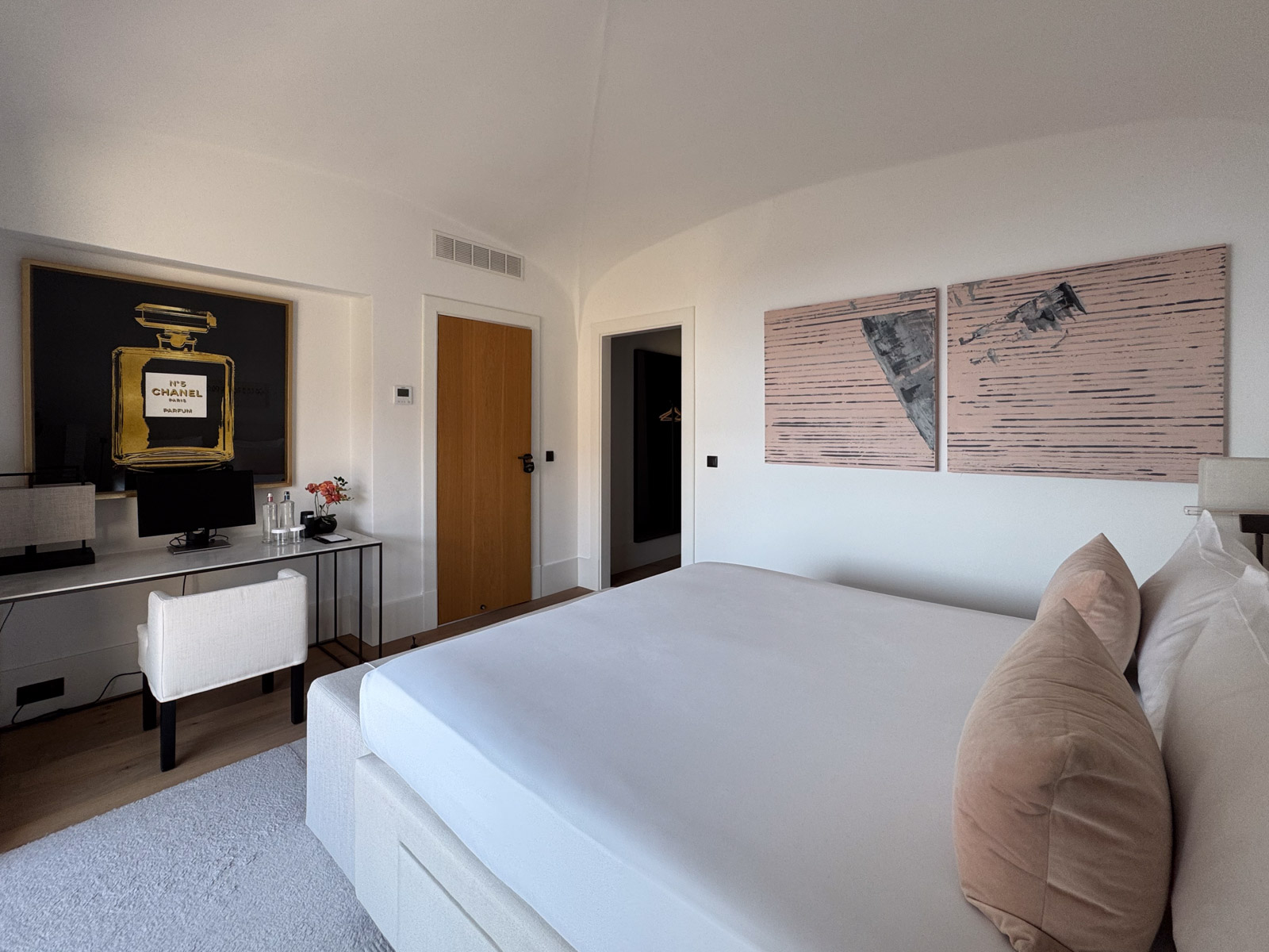 Villa Cleo photo 33
