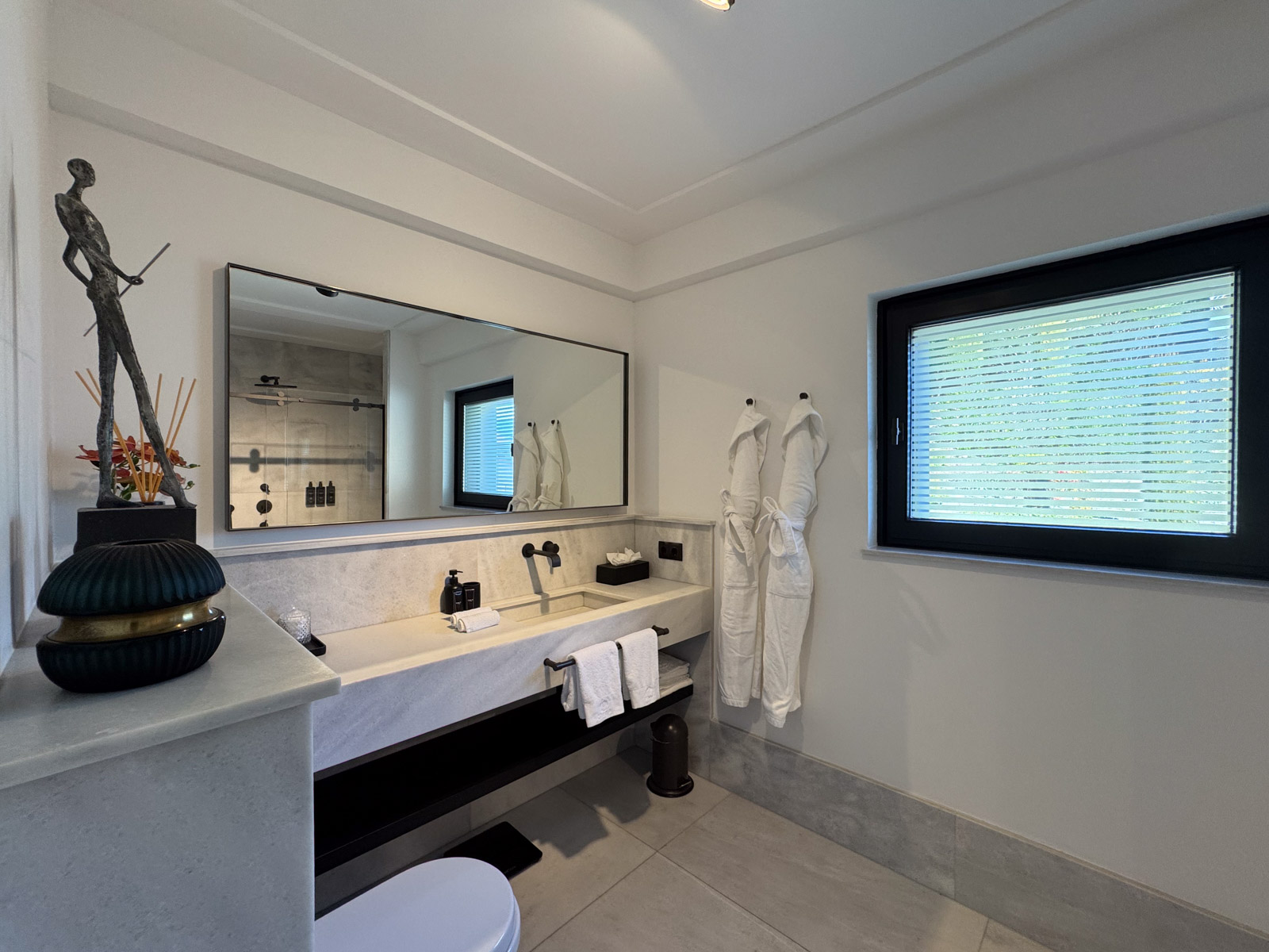 Villa Cleo photo 34