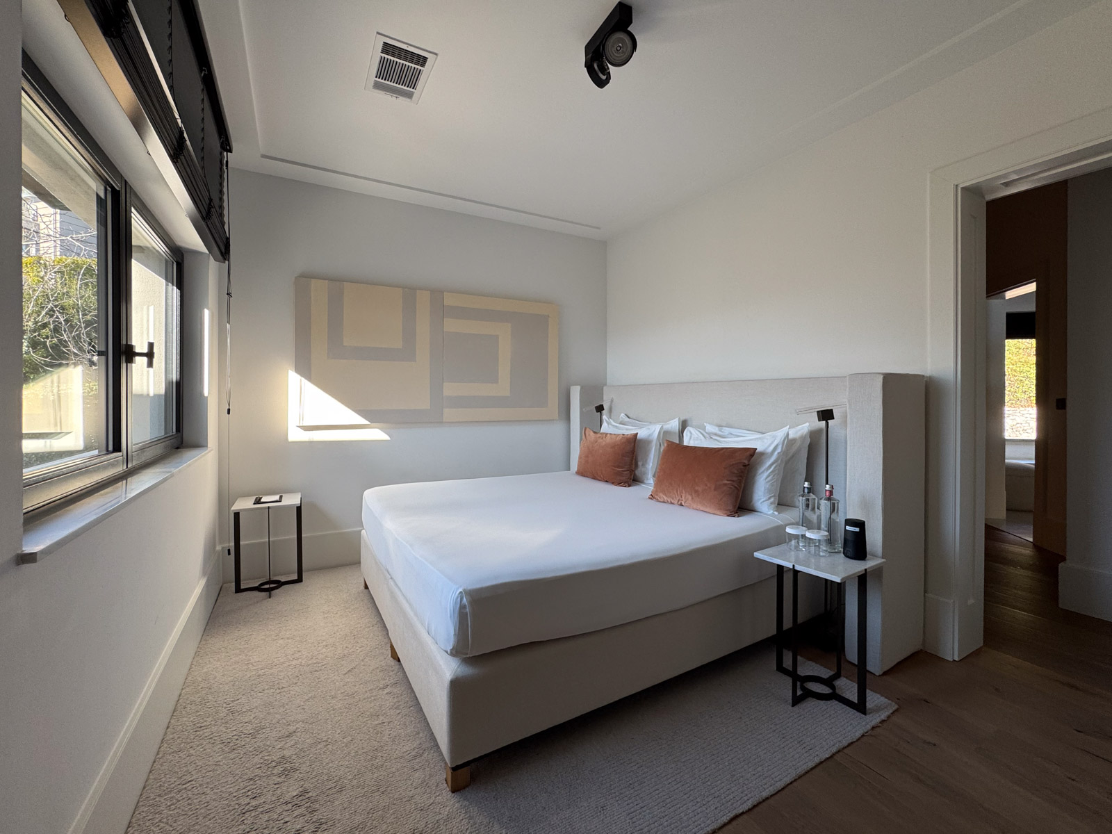 Villa Cleo photo 35