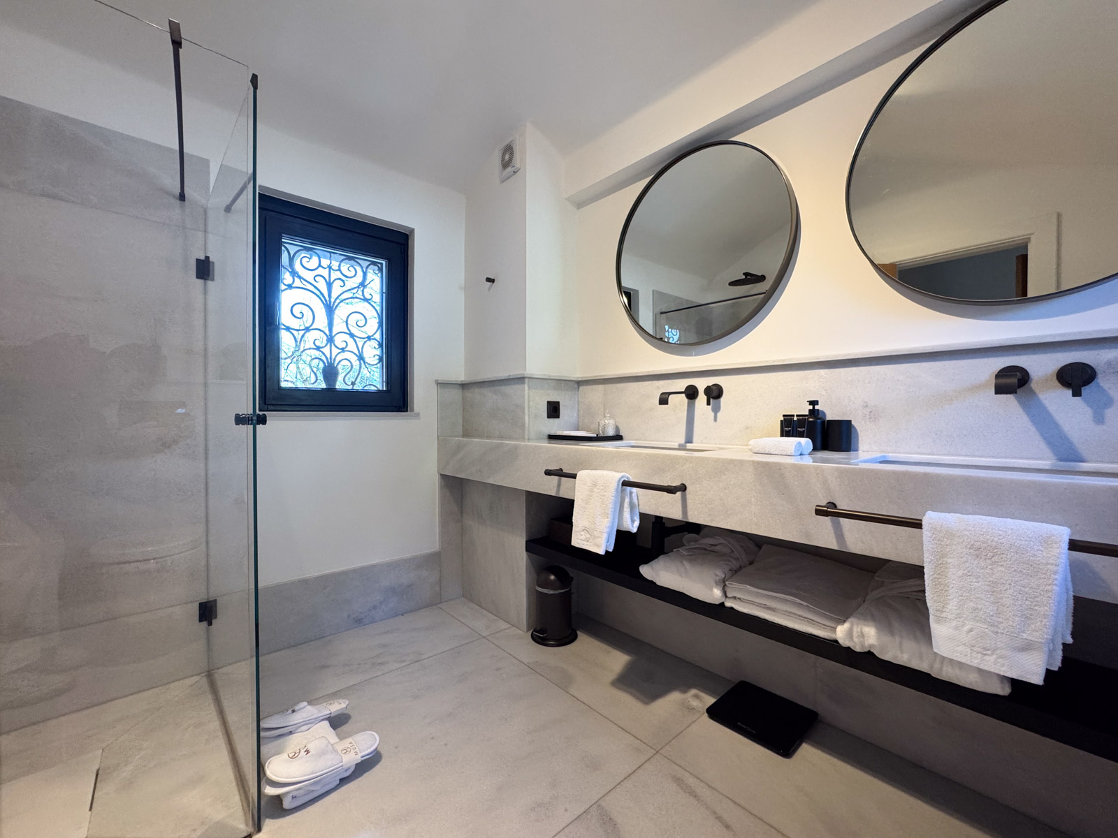 Villa Cleo photo 36