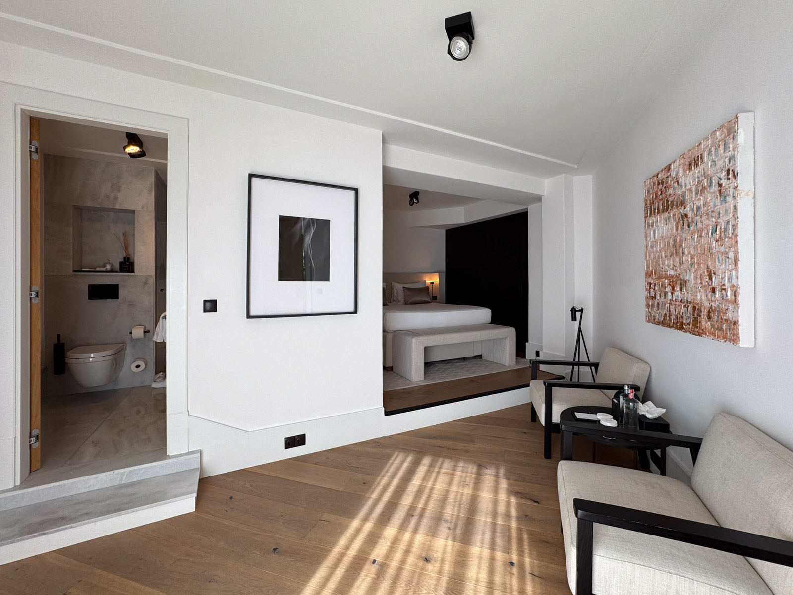 Villa Cleo photo 37