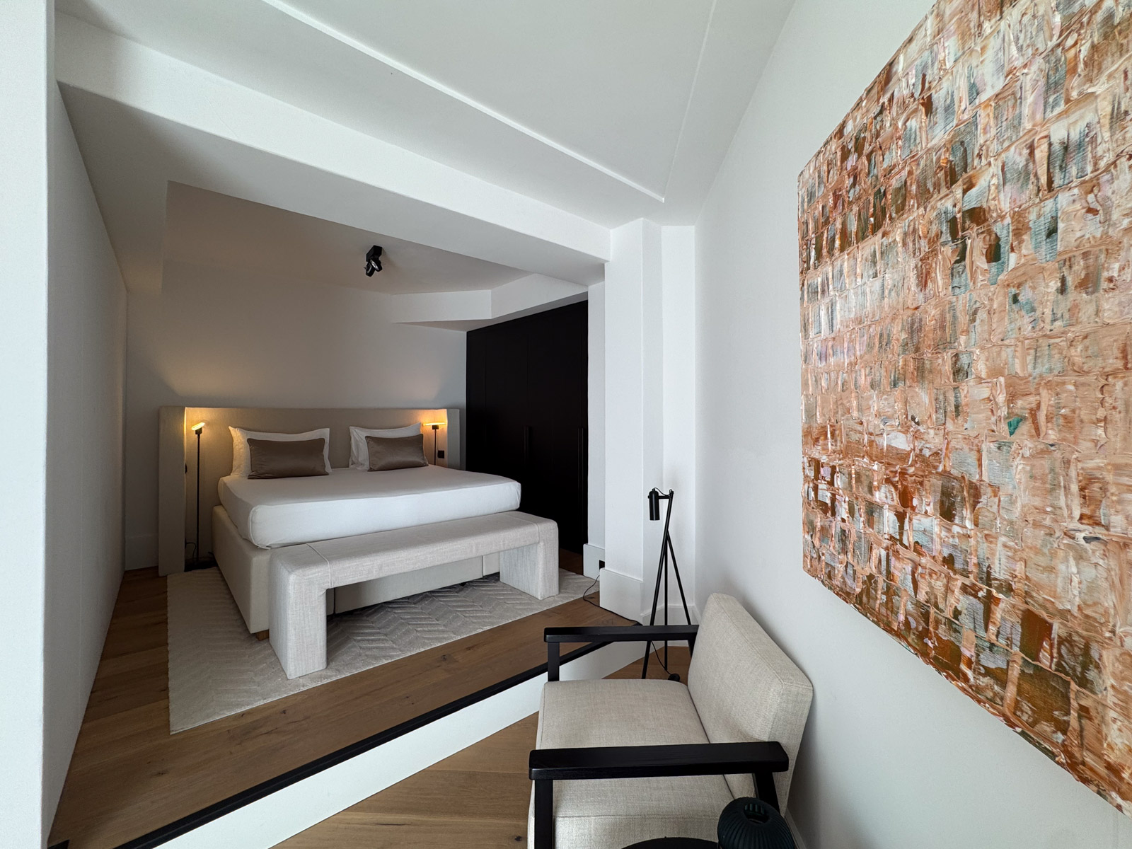 Villa Cleo photo 38