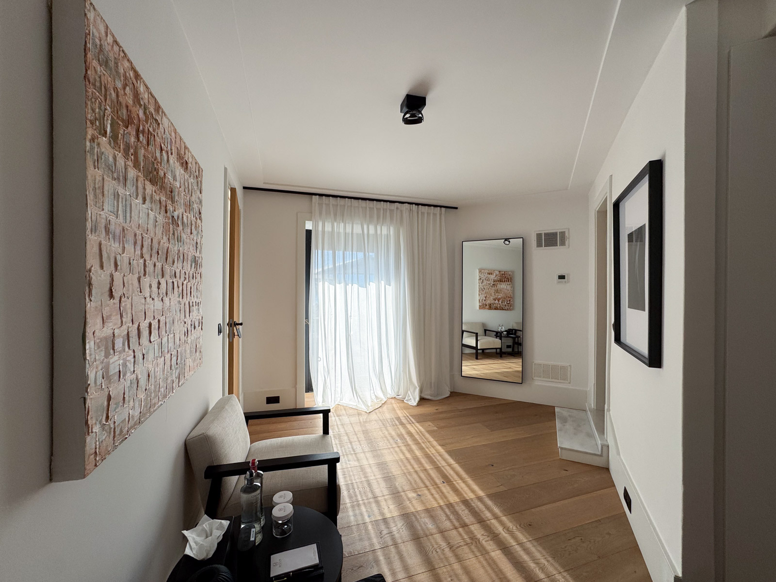 Villa Cleo photo 39