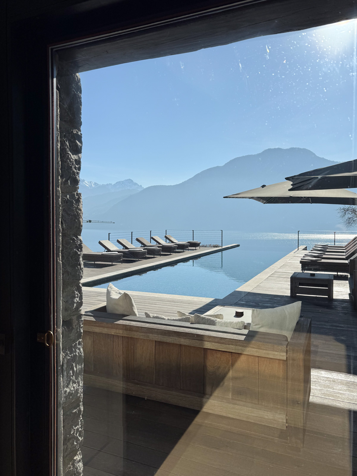 Villa Cleo photo 40