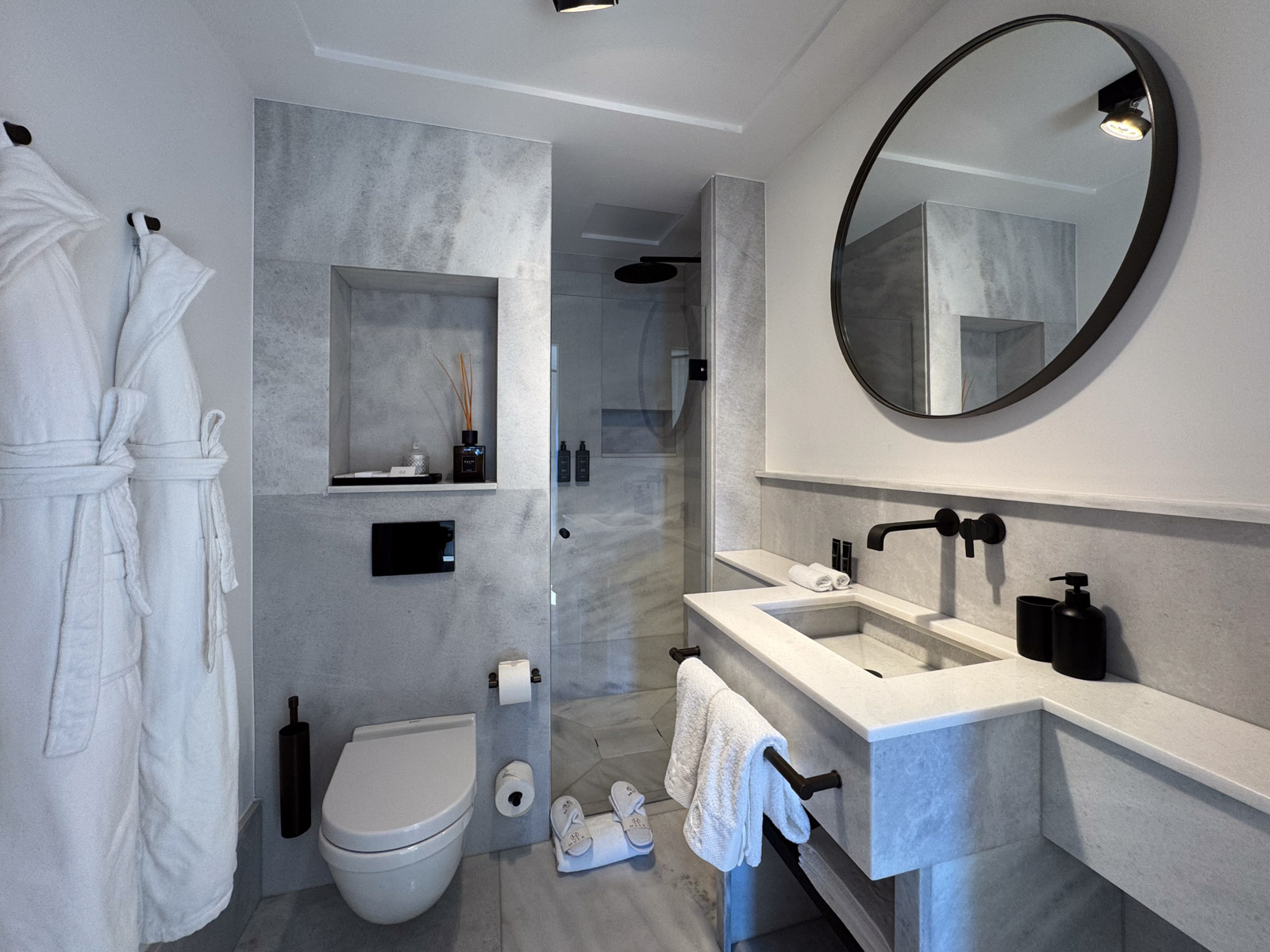 Villa Cleo photo 41