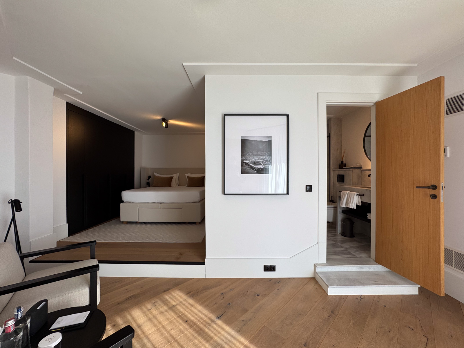 Villa Cleo photo 42