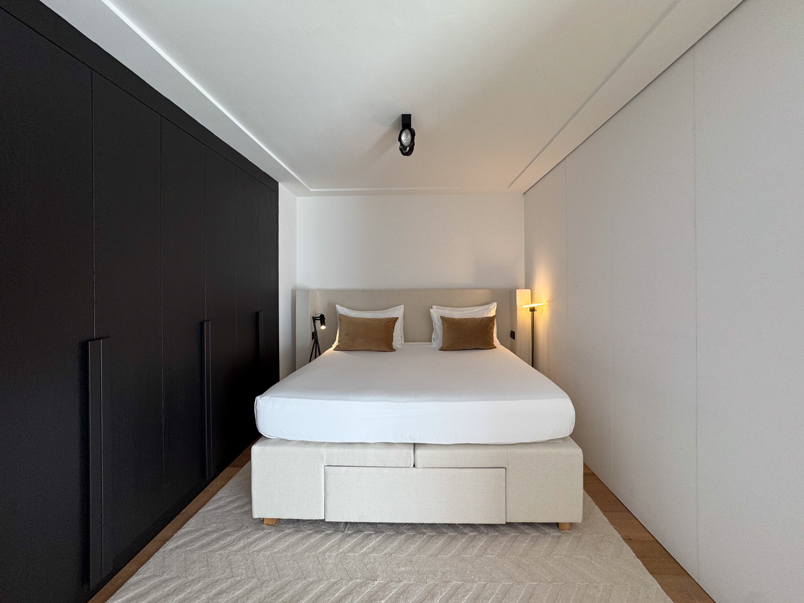 Villa Cleo photo 43
