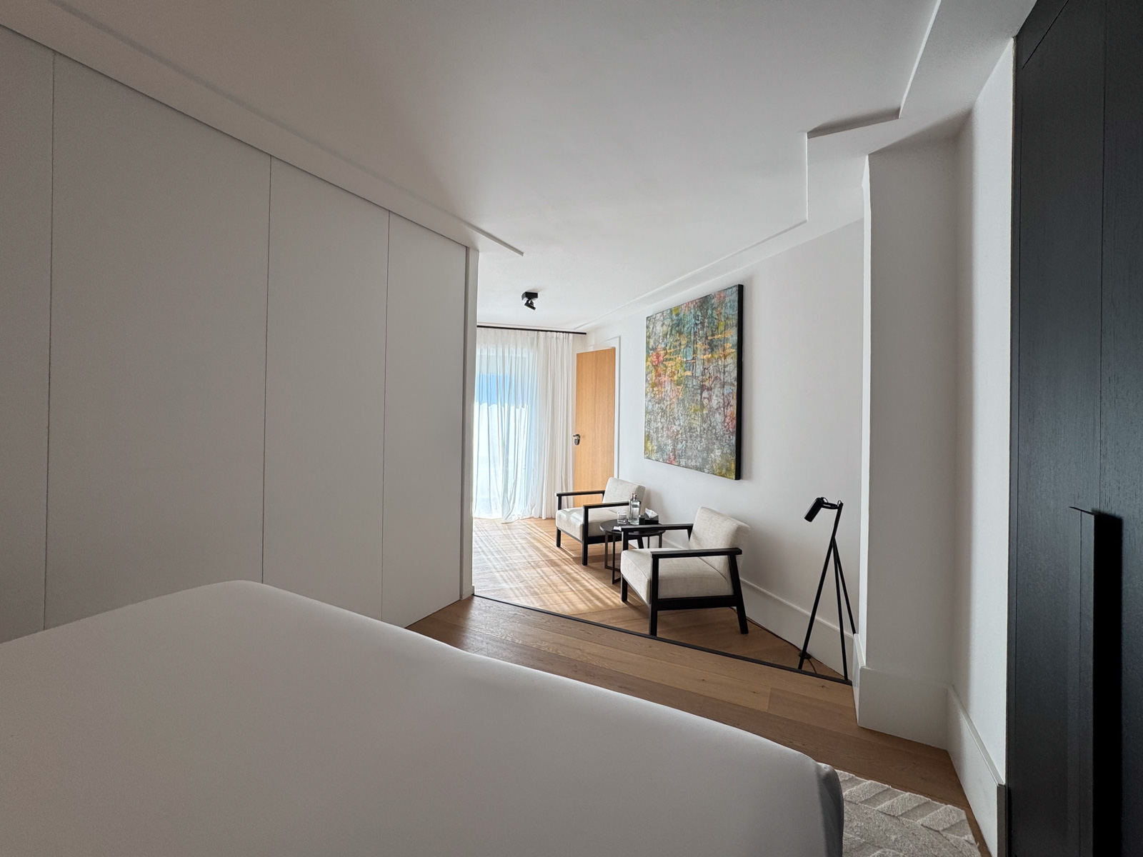 Villa Cleo photo 44