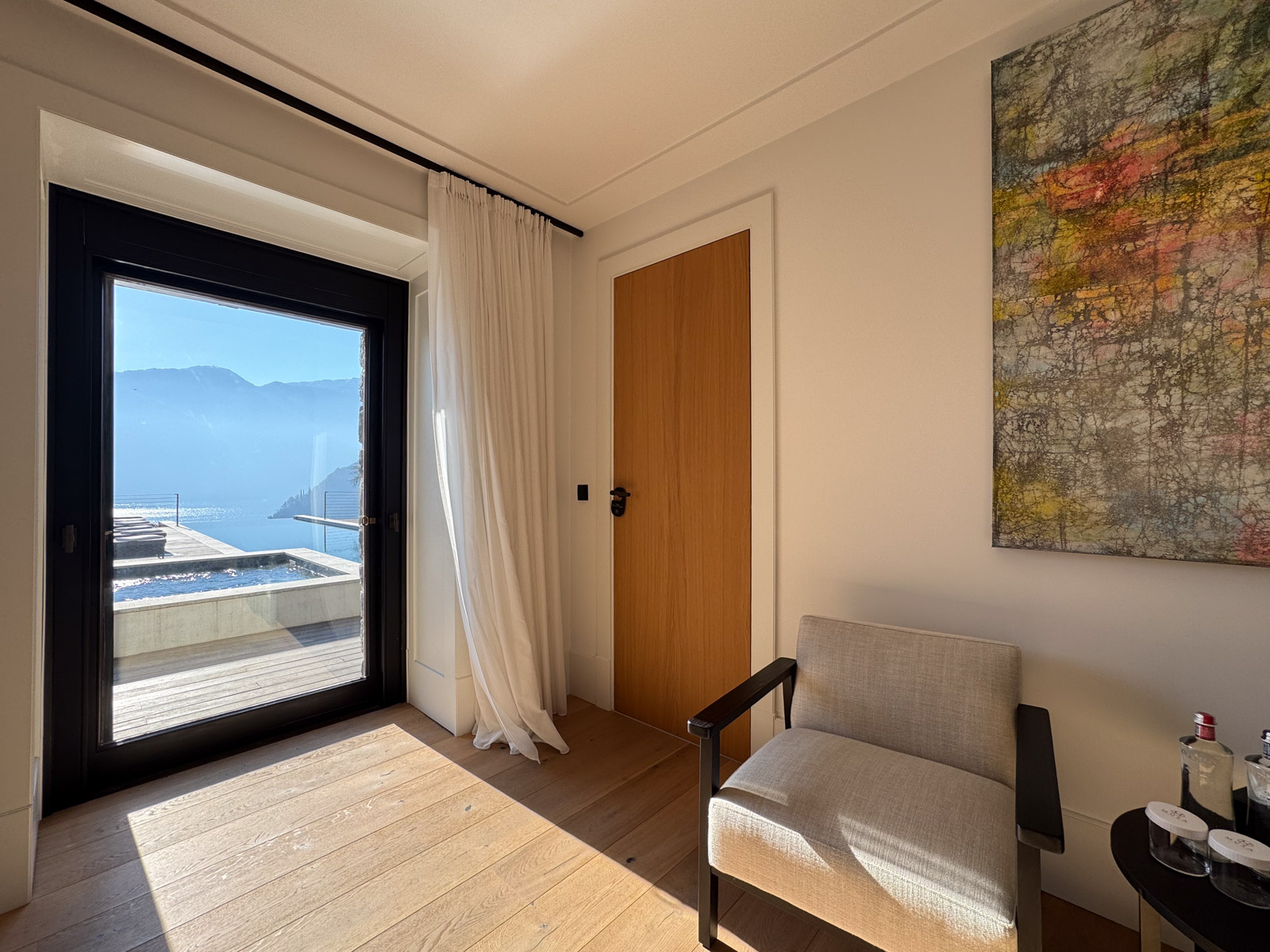 Villa Cleo photo 45