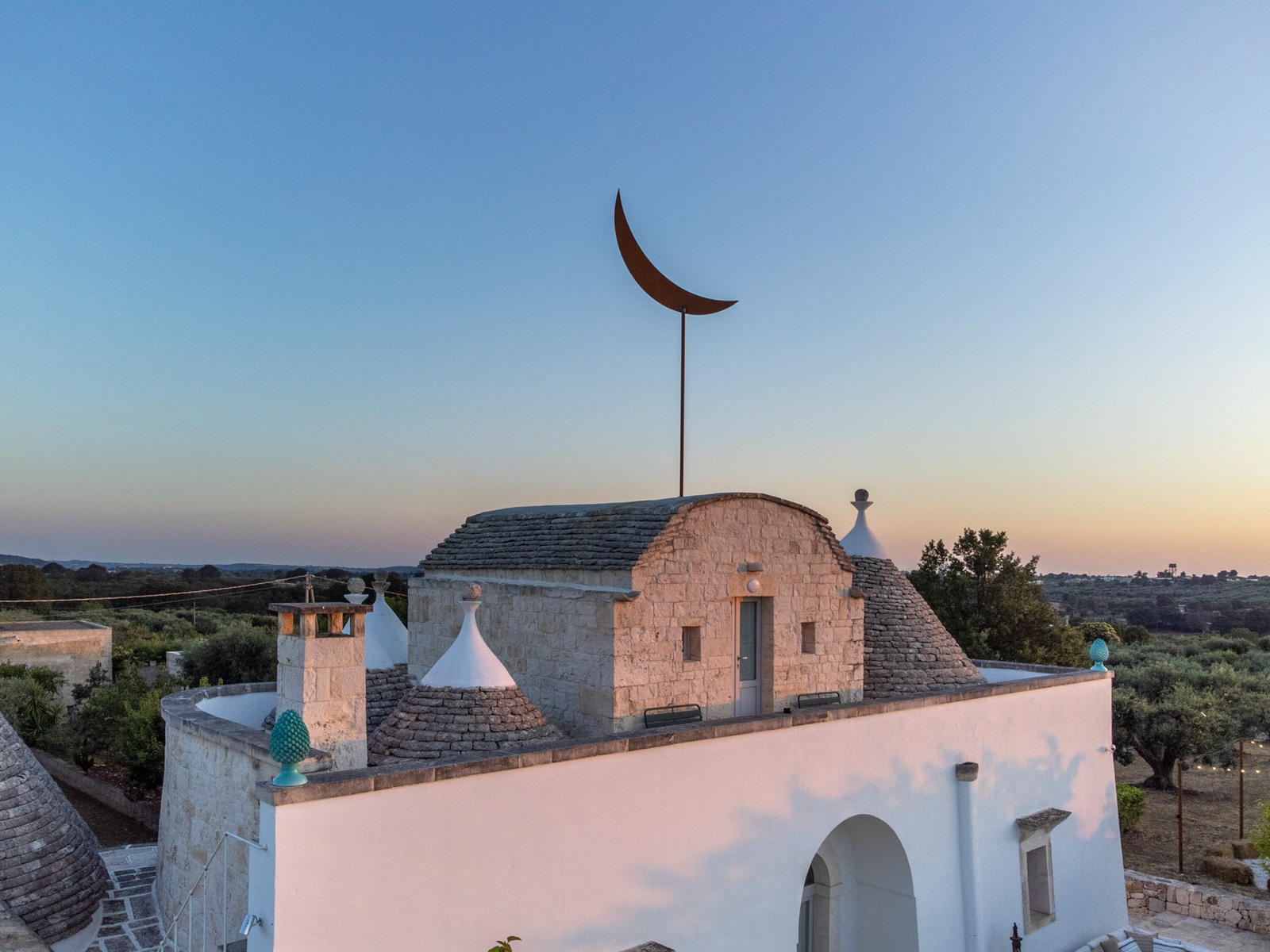 Villa Coki photo 4