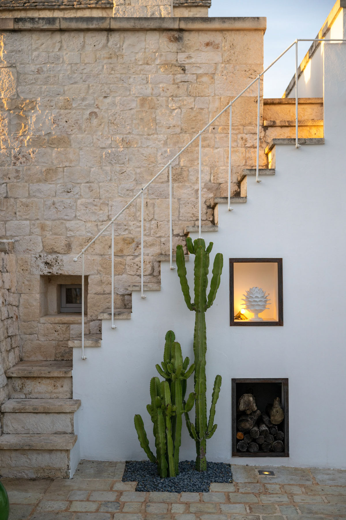 Villa Coki photo 6
