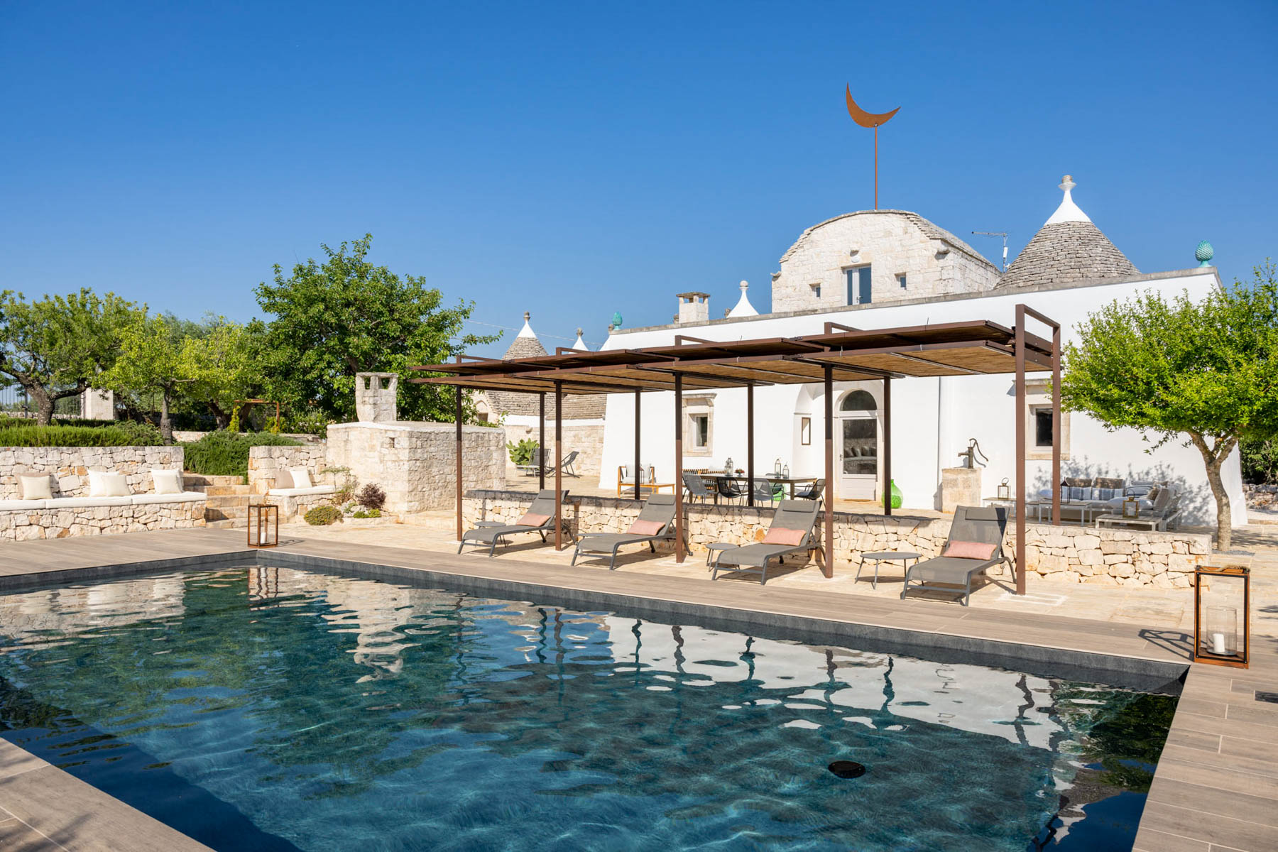 Villa Coki photo 8