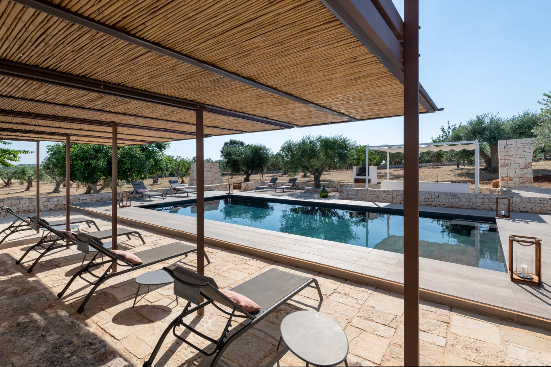 Villa Coki photo 9