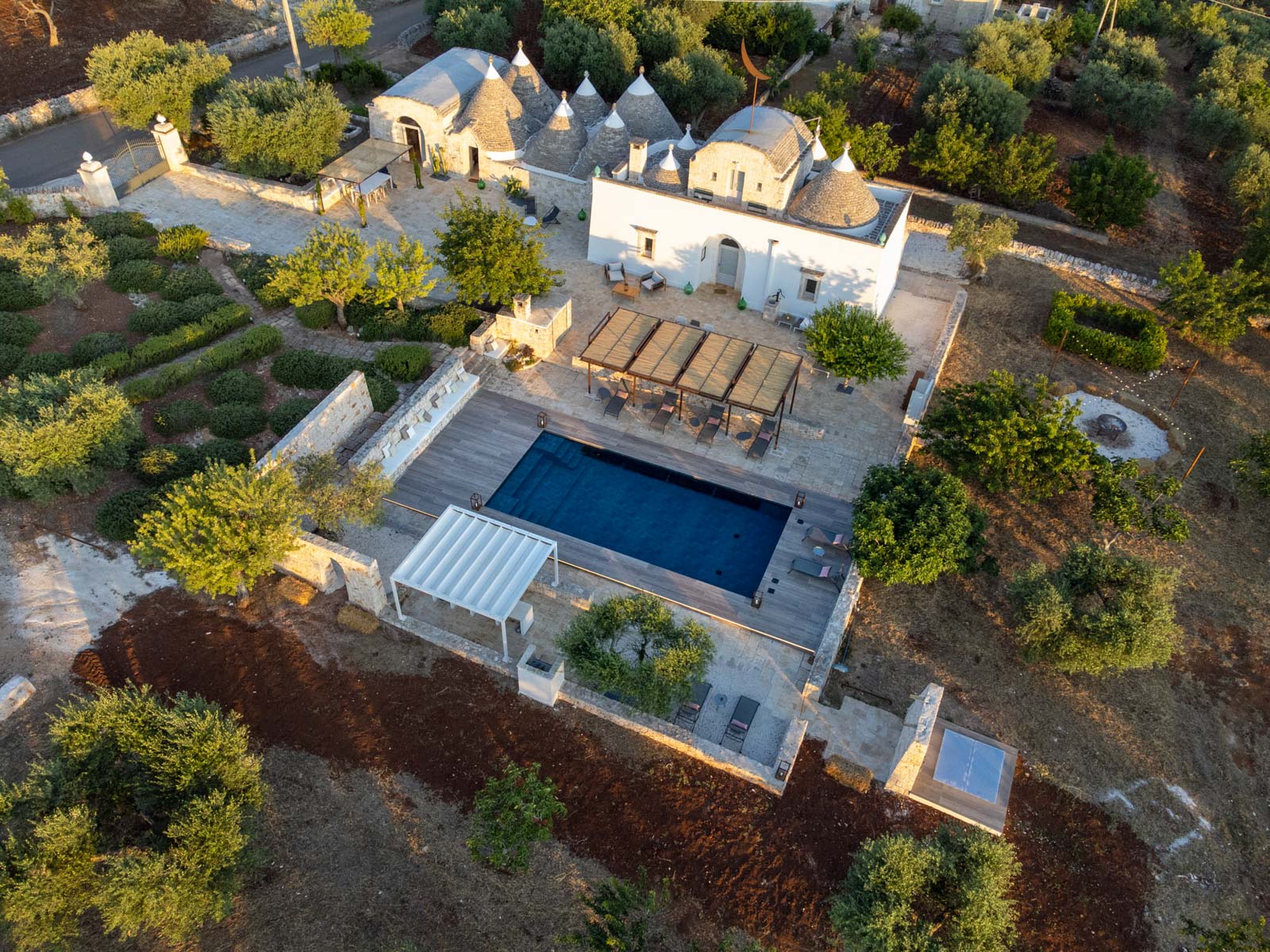 Villa Coki photo 10