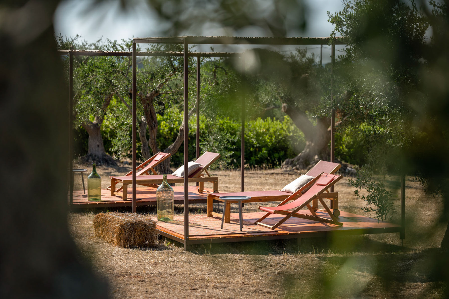 Villa Coki photo 11