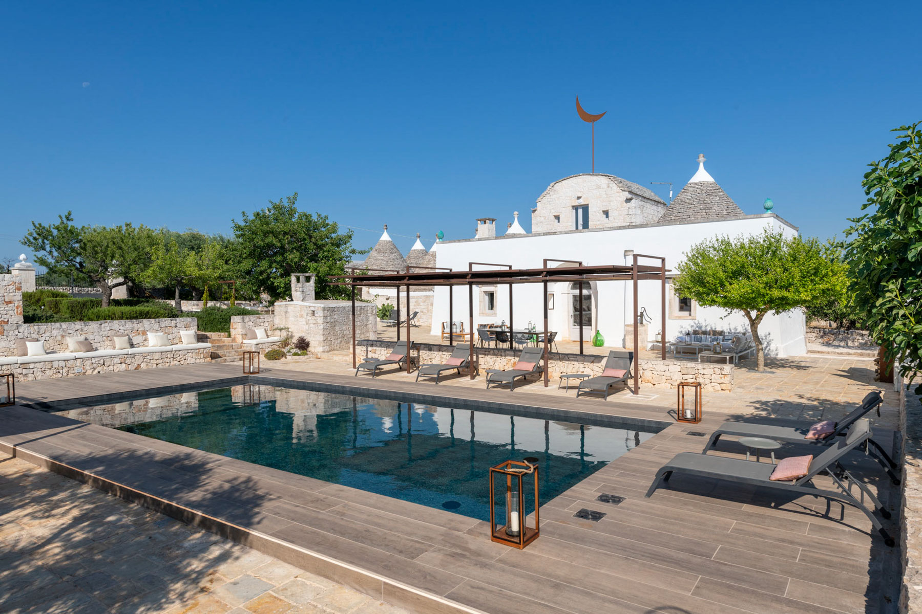 Villa Coki photo 13