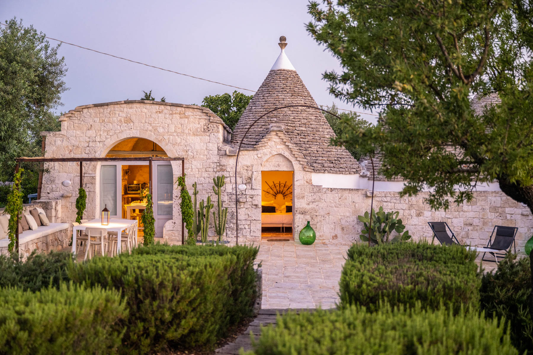 Villa Coki photo 14