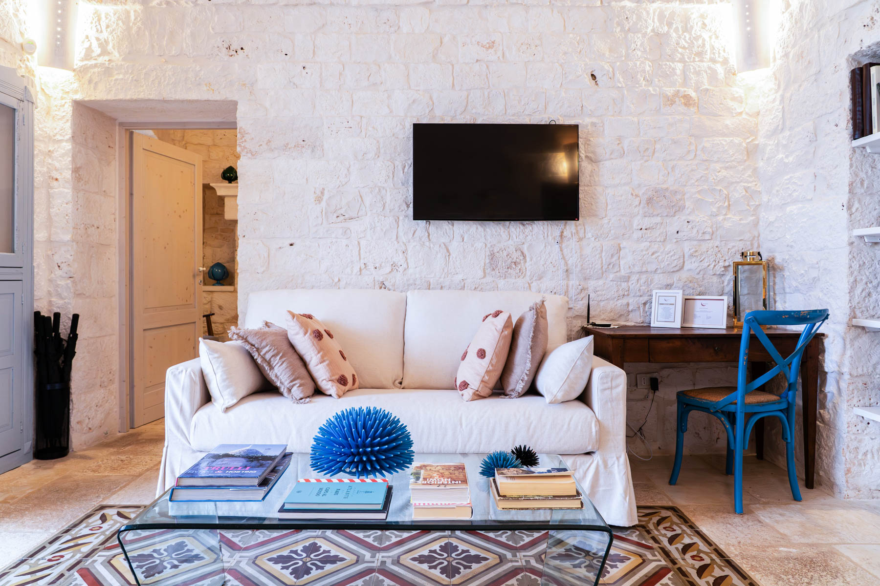 Villa Coki photo 15