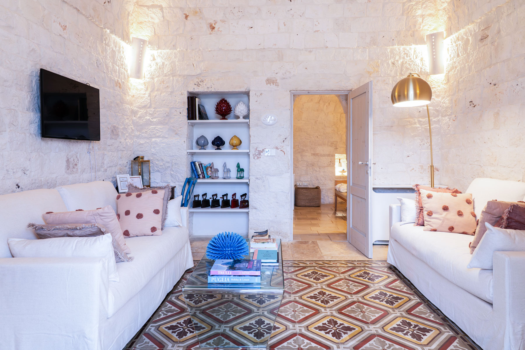 Villa Coki photo 16