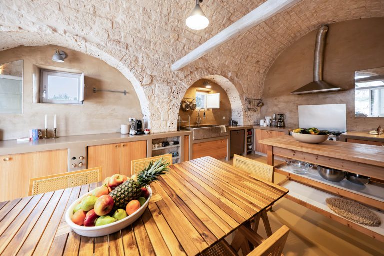Villa Coki — view 18