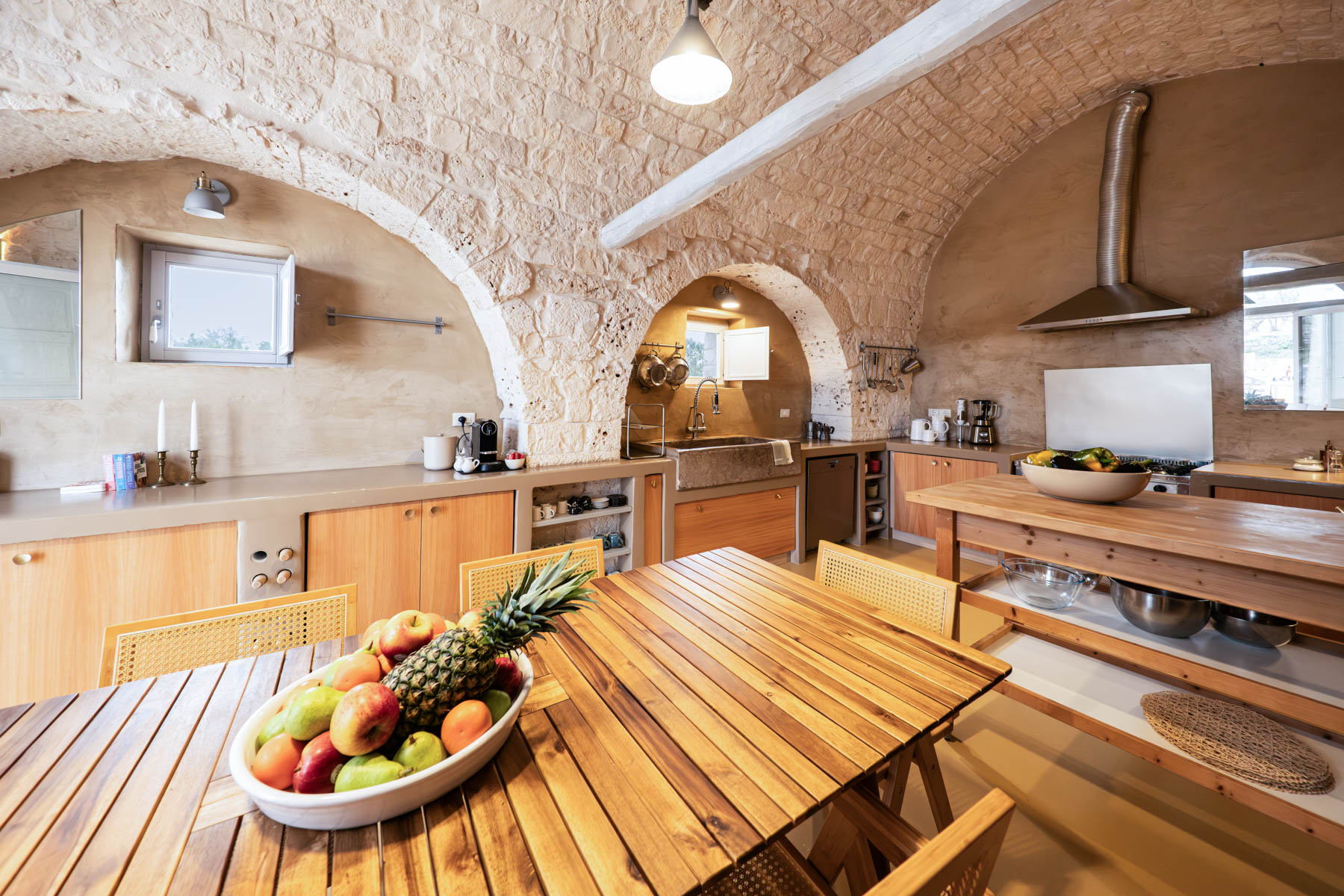 Villa Coki photo 18