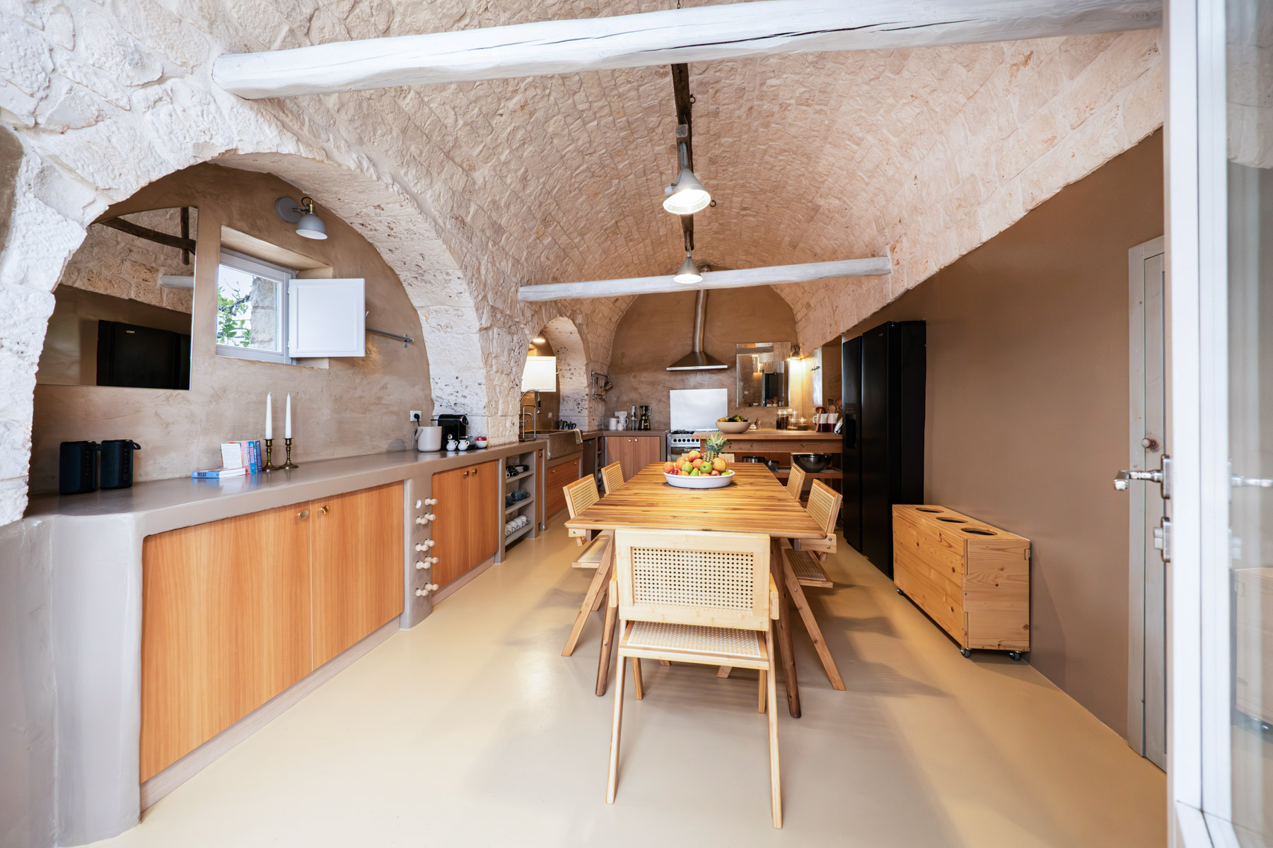 Villa Coki photo 19