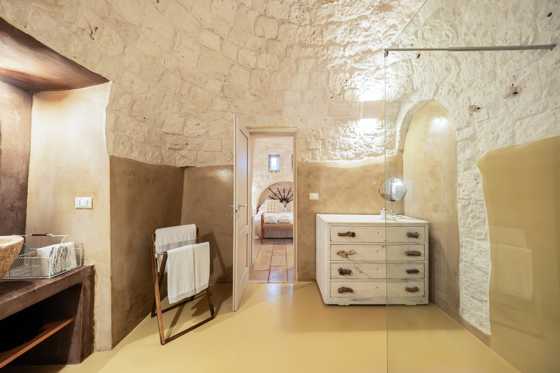 Villa Coki photo 20