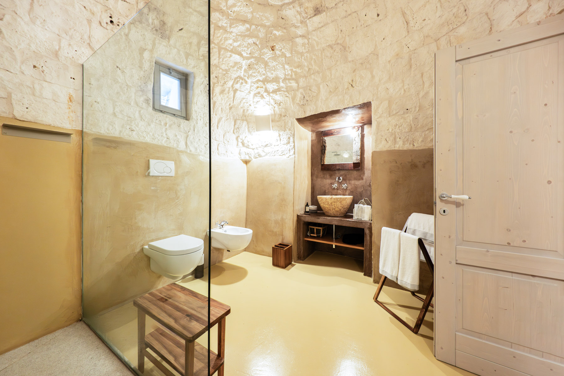 Villa Coki photo 21