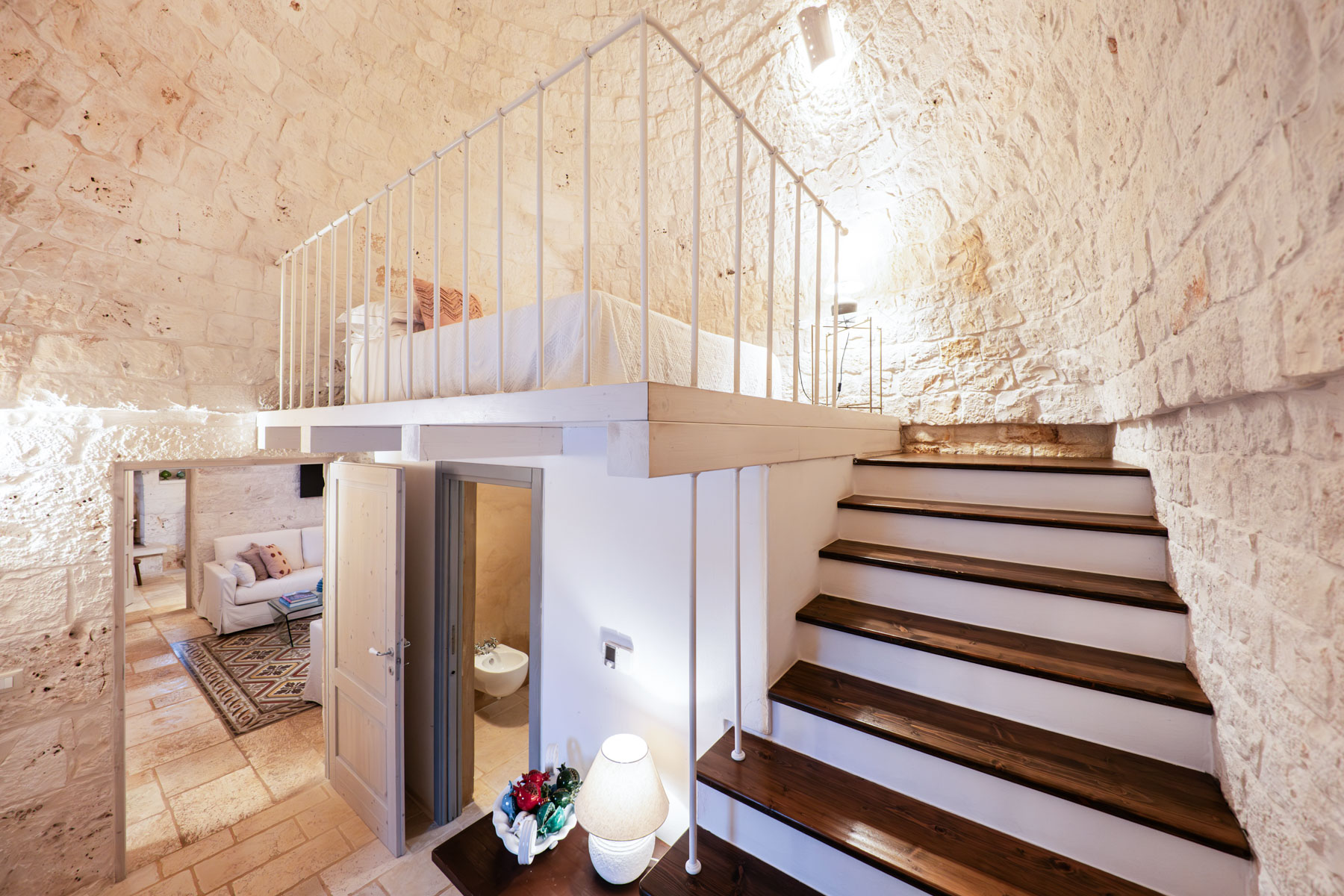 Villa Coki photo 23