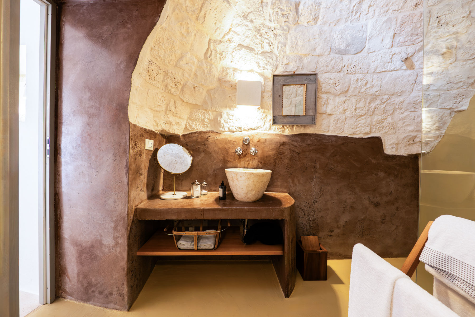 Villa Coki photo 29