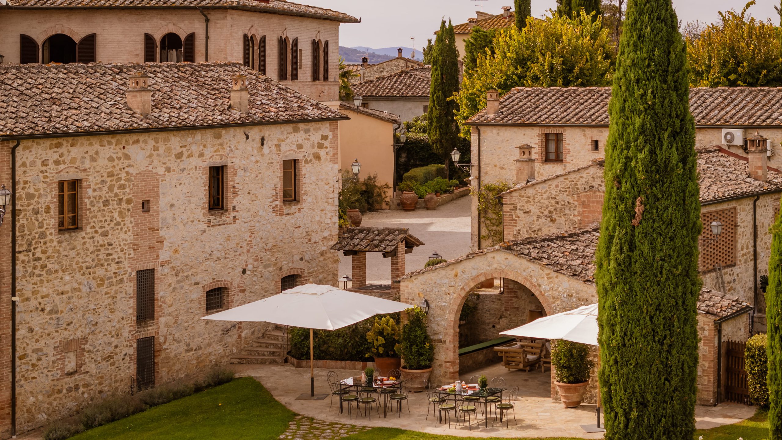 Villa Collina photo 4